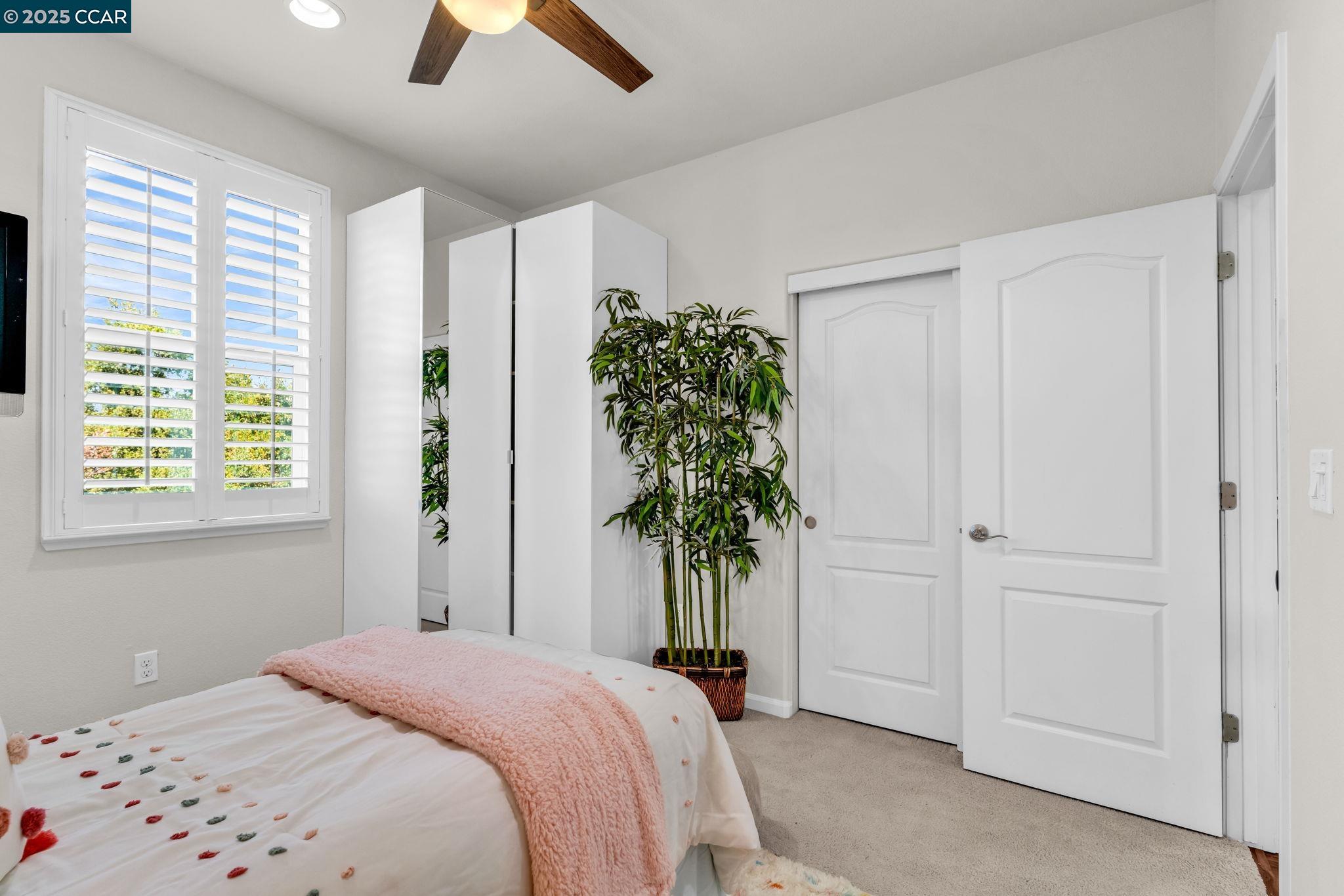 6983 Alamo Creek Trl