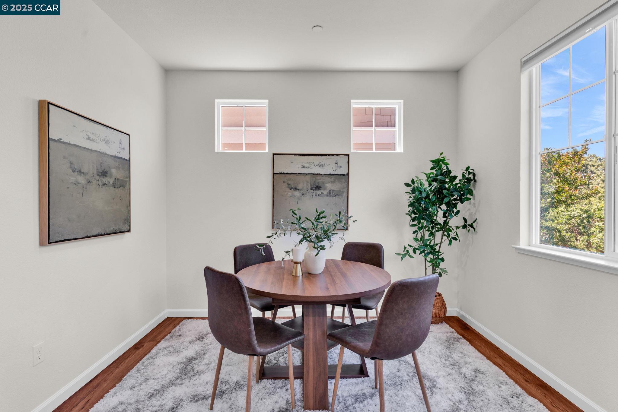 6983 Alamo Creek Trl