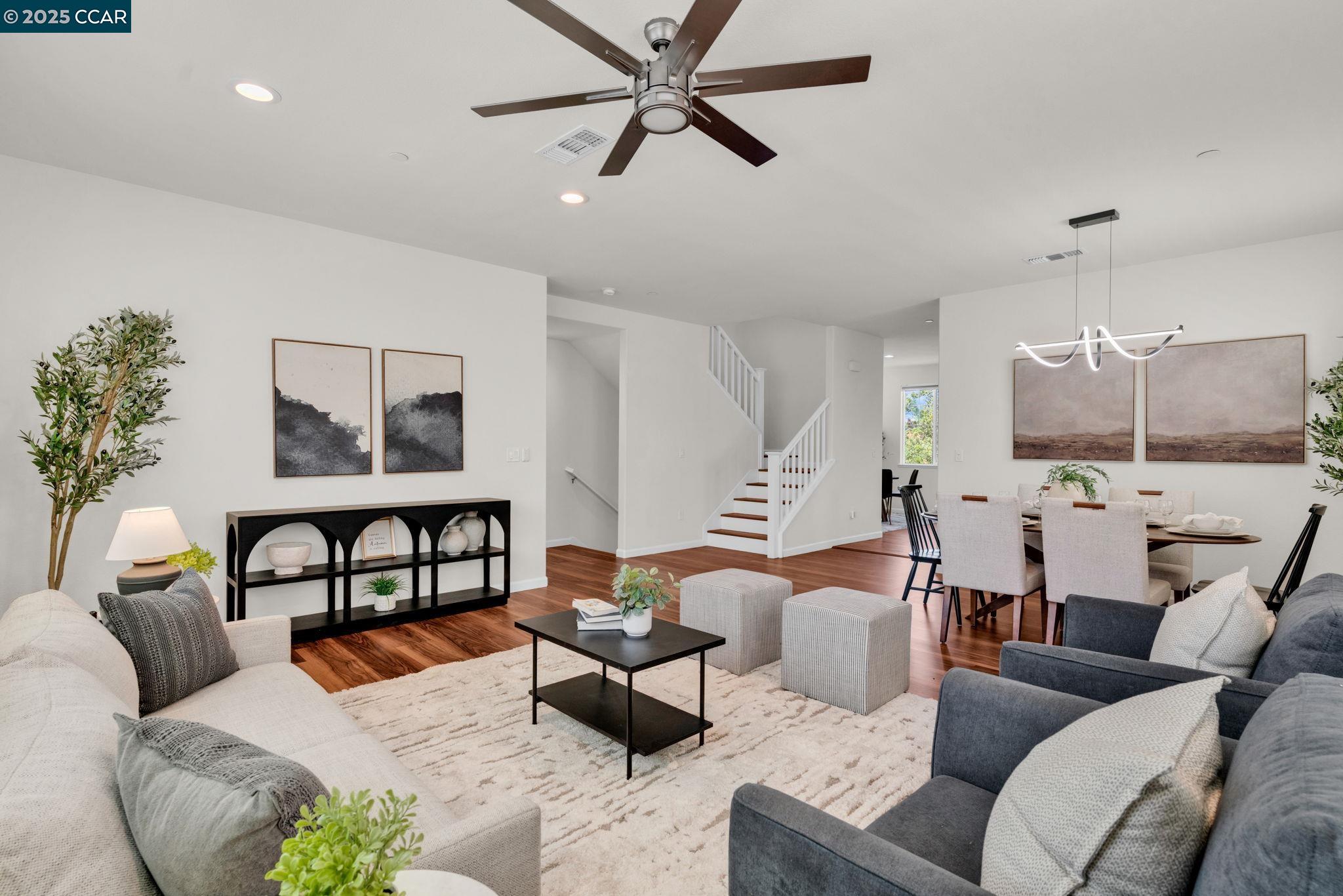 6983 Alamo Creek Trl