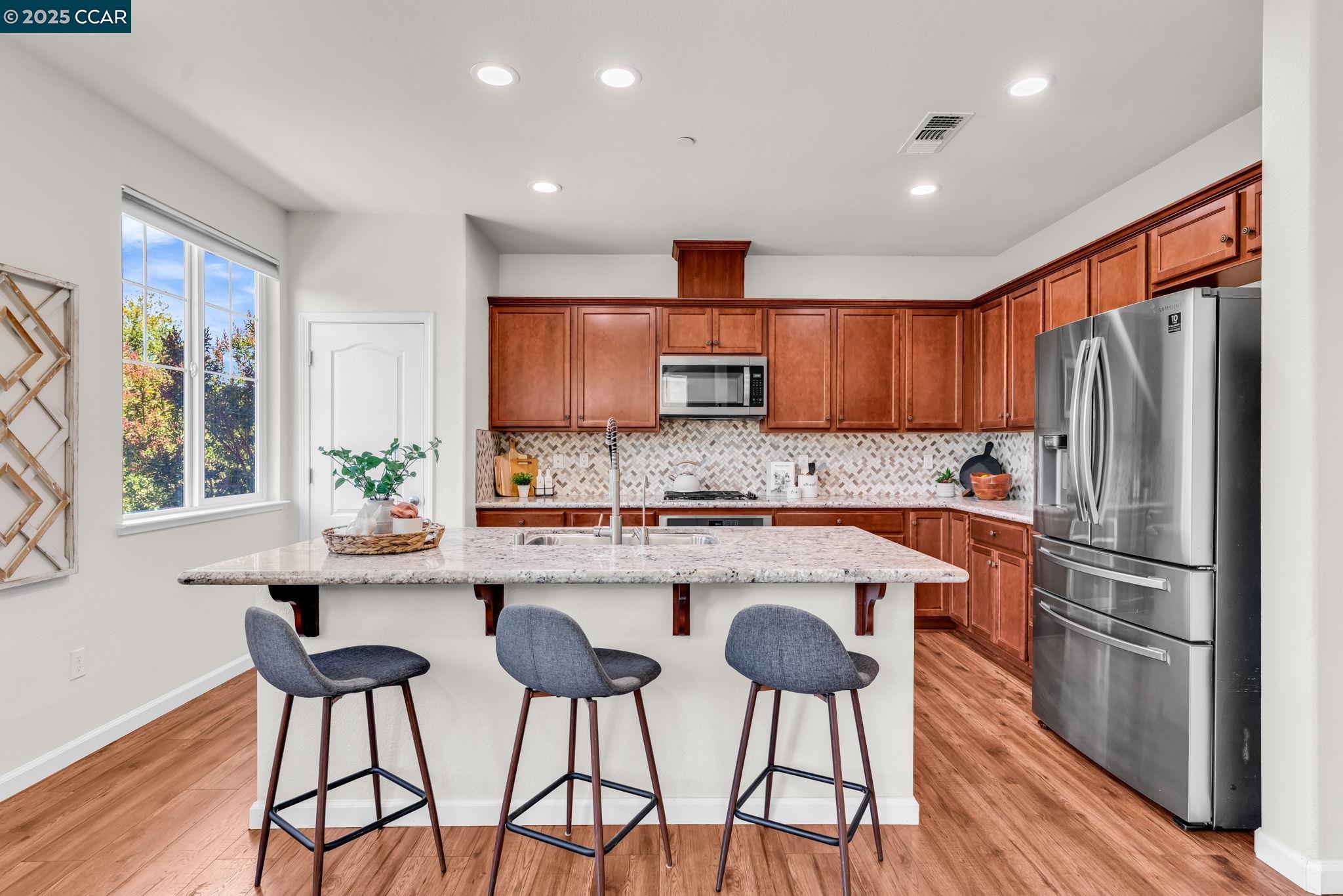 6983 Alamo Creek Trl