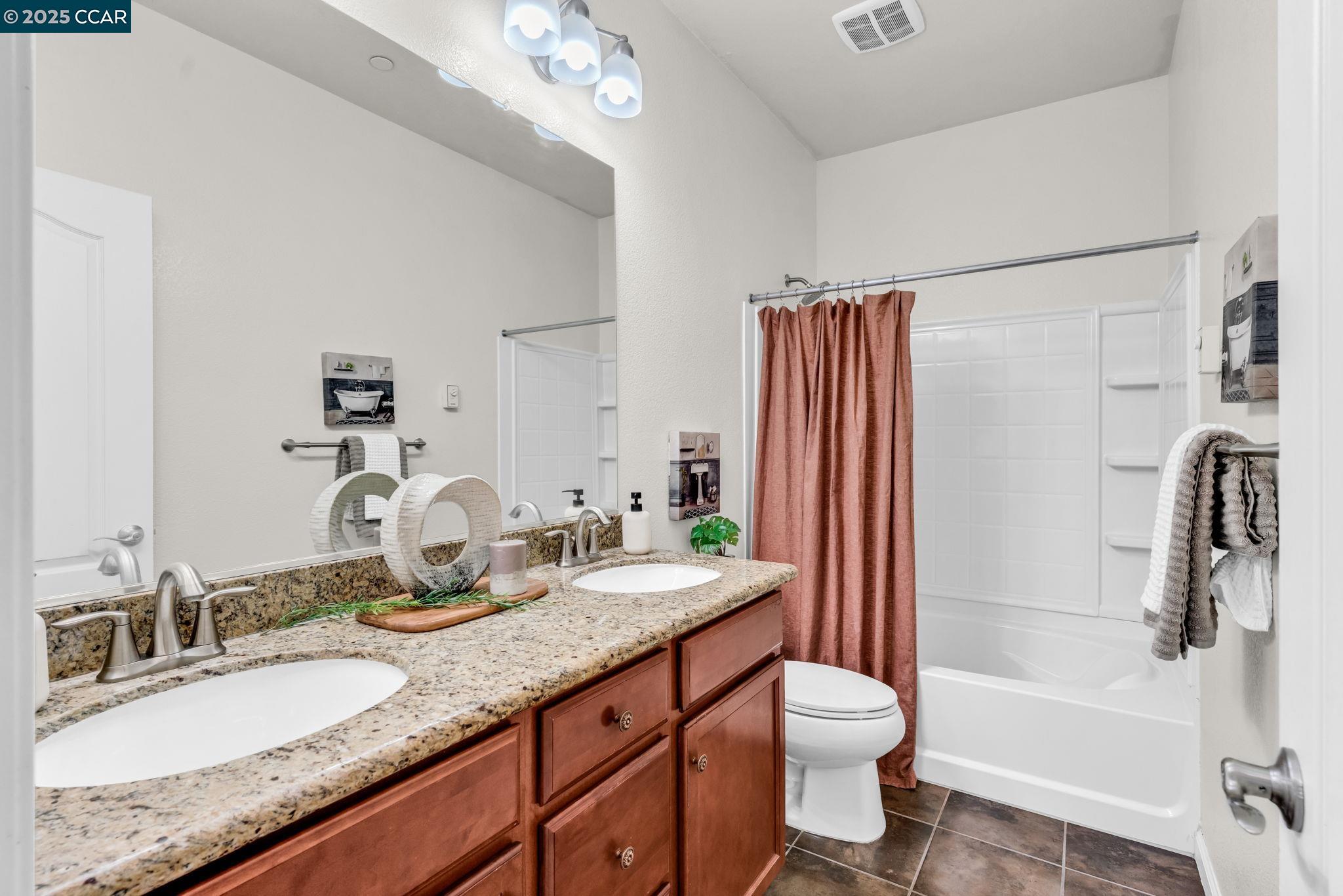 6983 Alamo Creek Trl