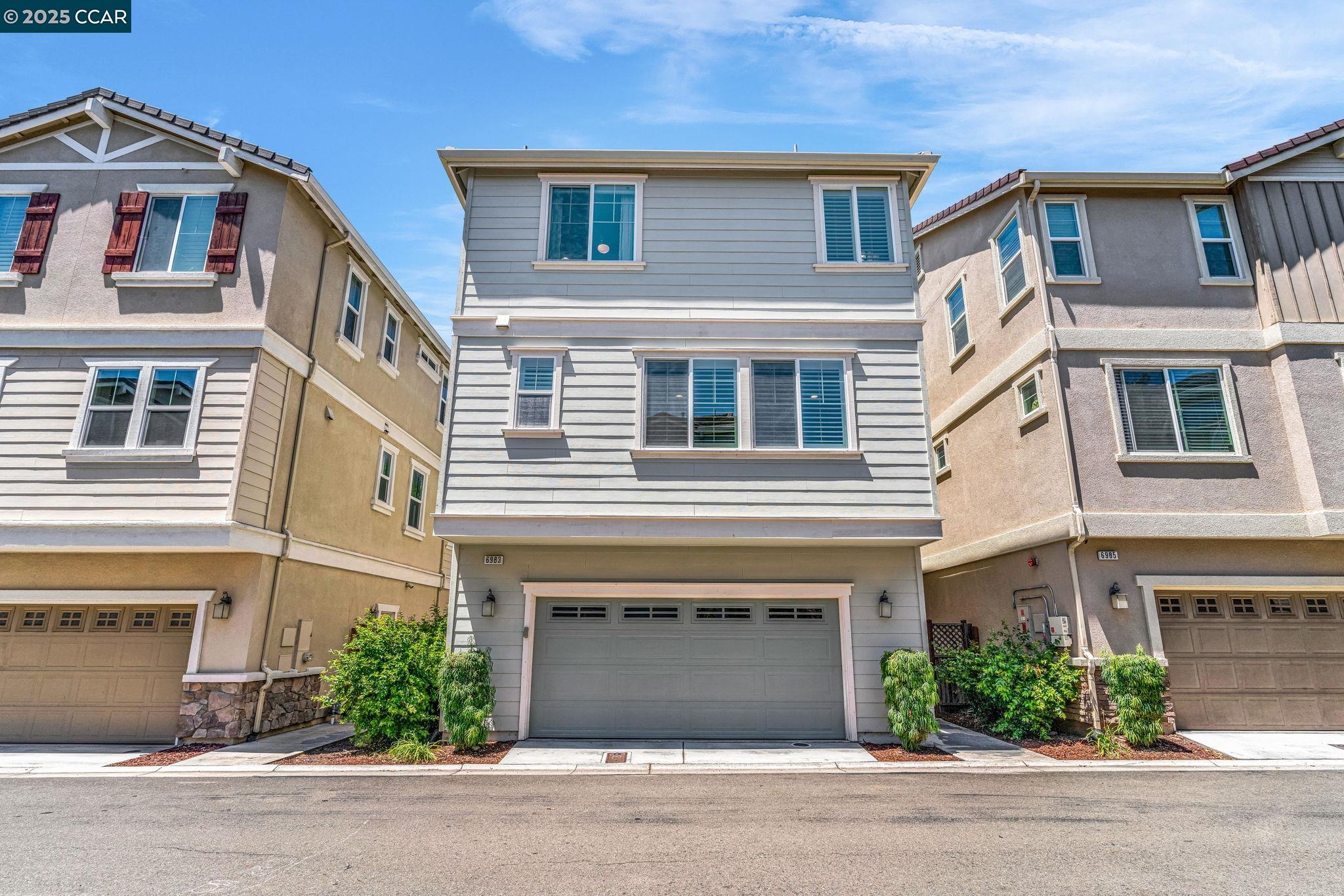 6983 Alamo Creek Trl