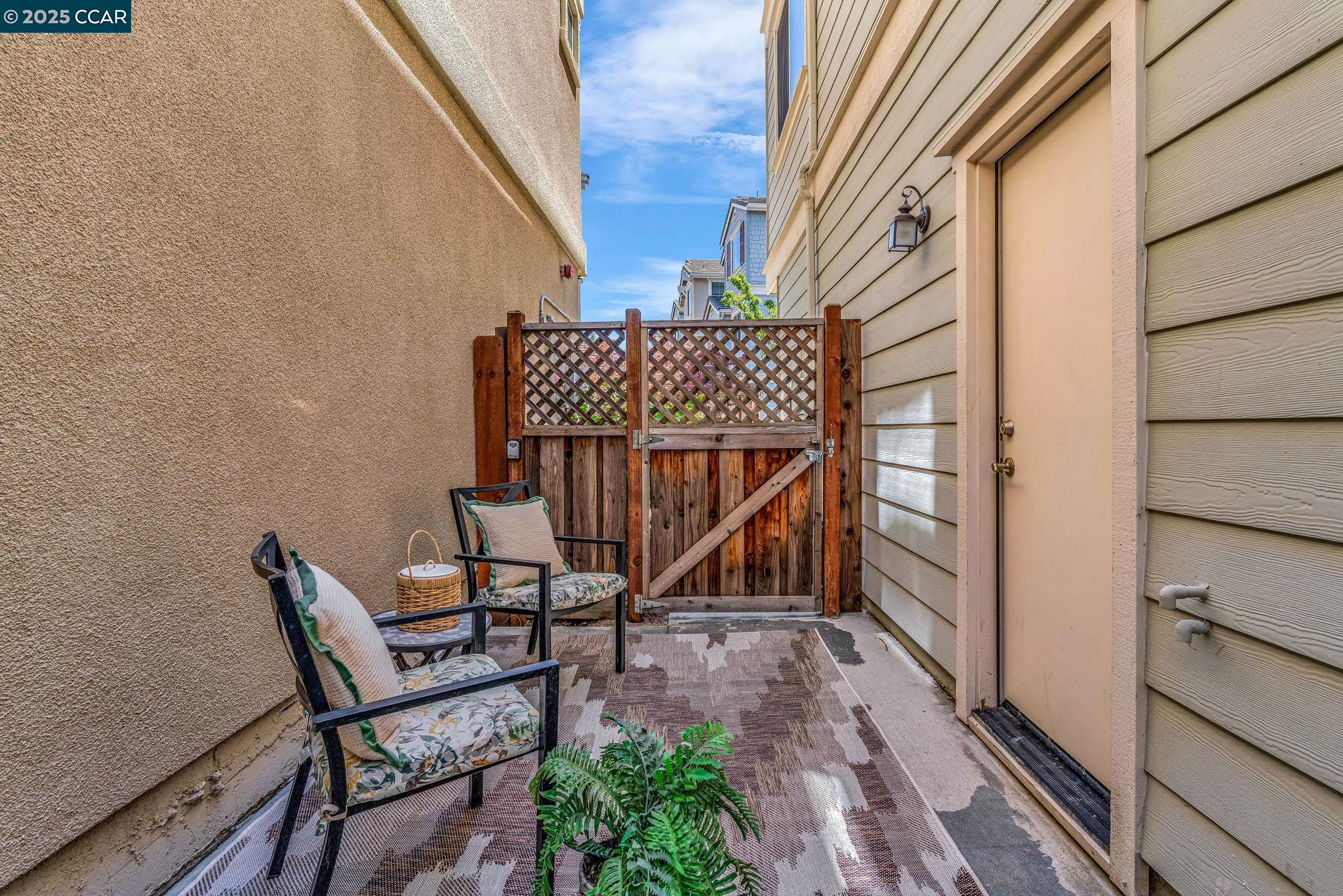 6983 Alamo Creek Trl