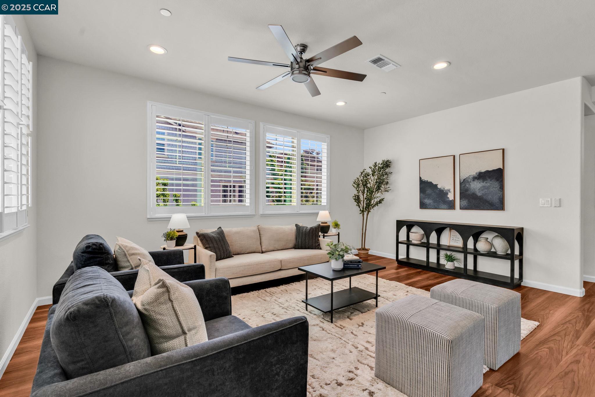 6983 Alamo Creek Trl