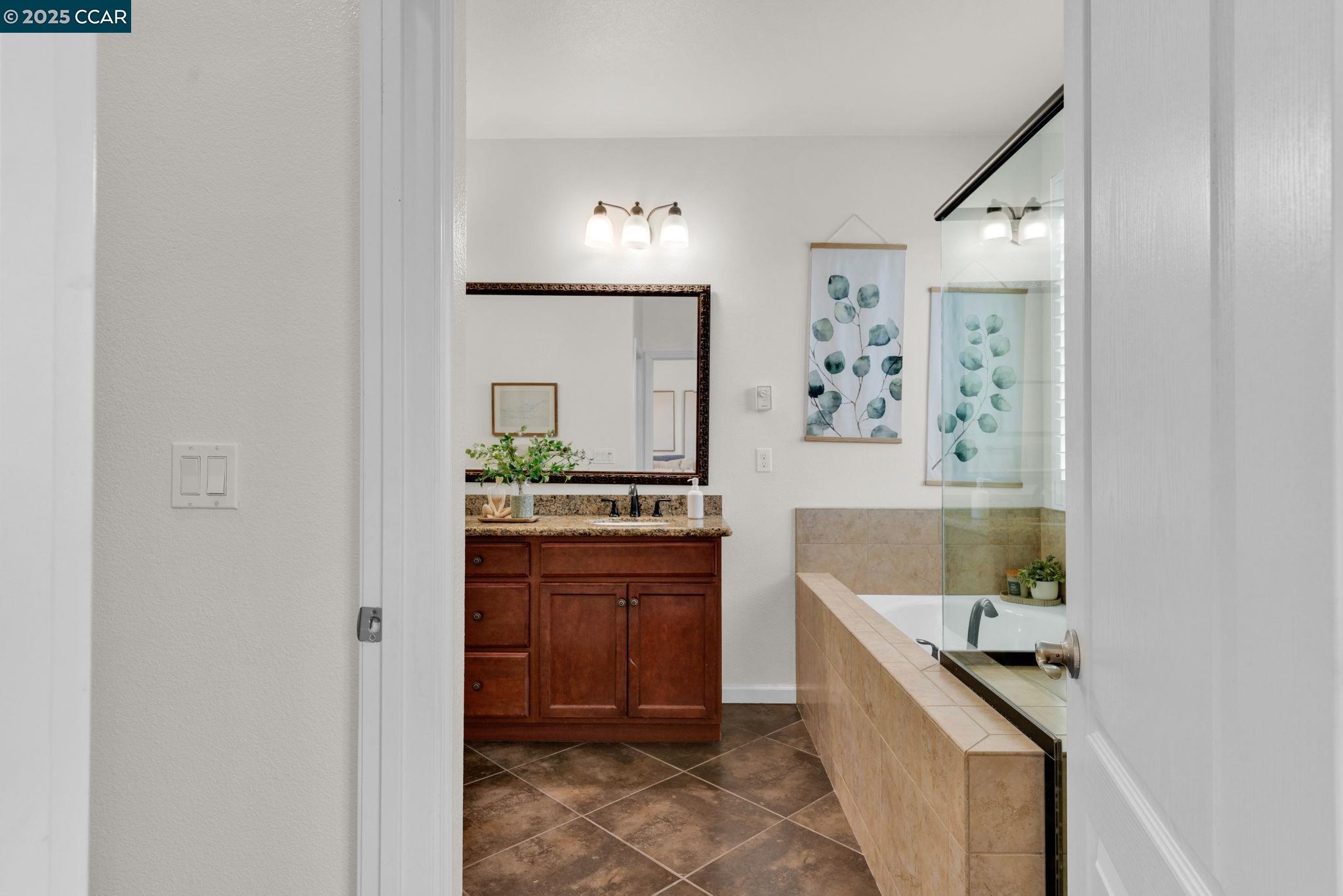 6983 Alamo Creek Trl