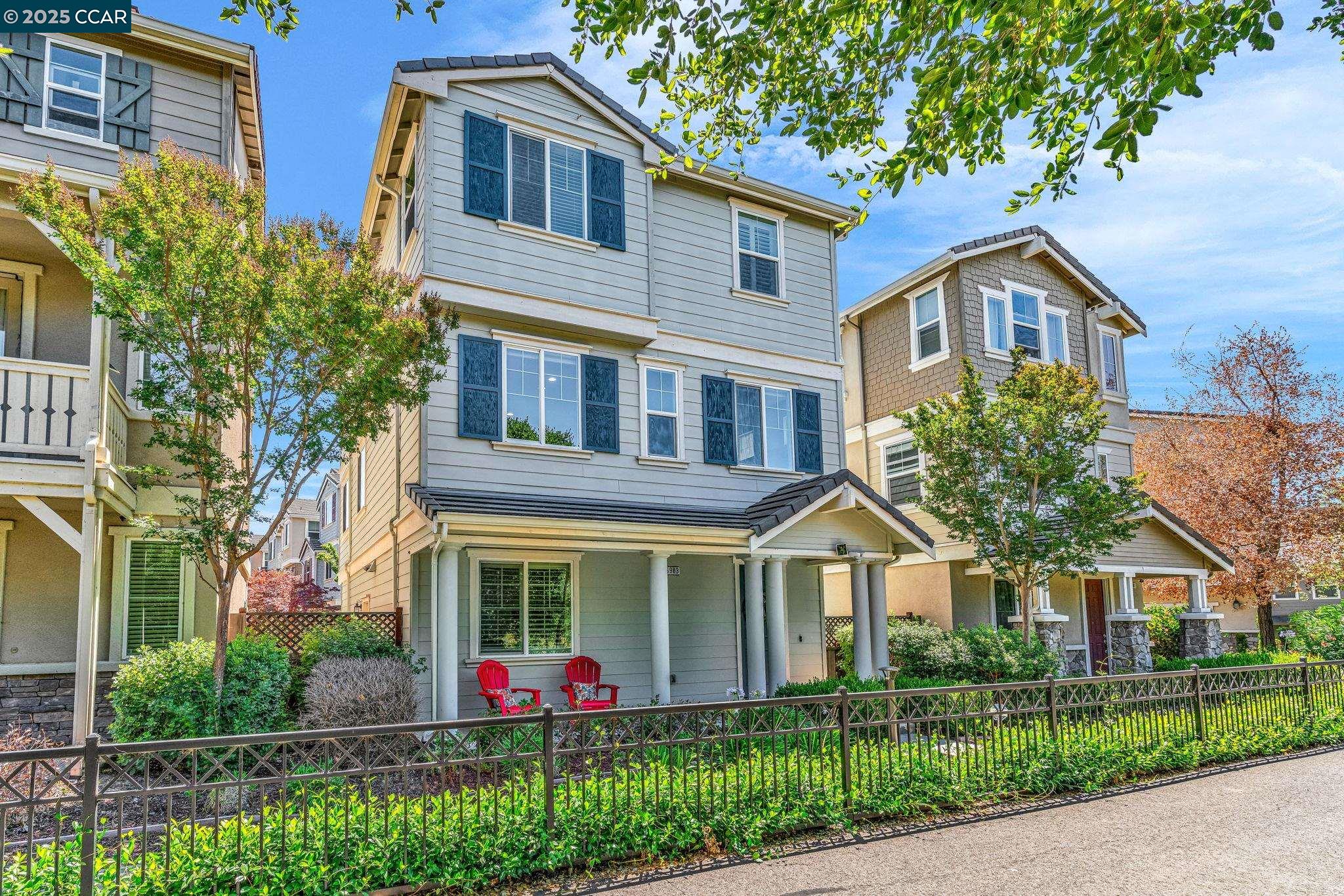6983 Alamo Creek Trl