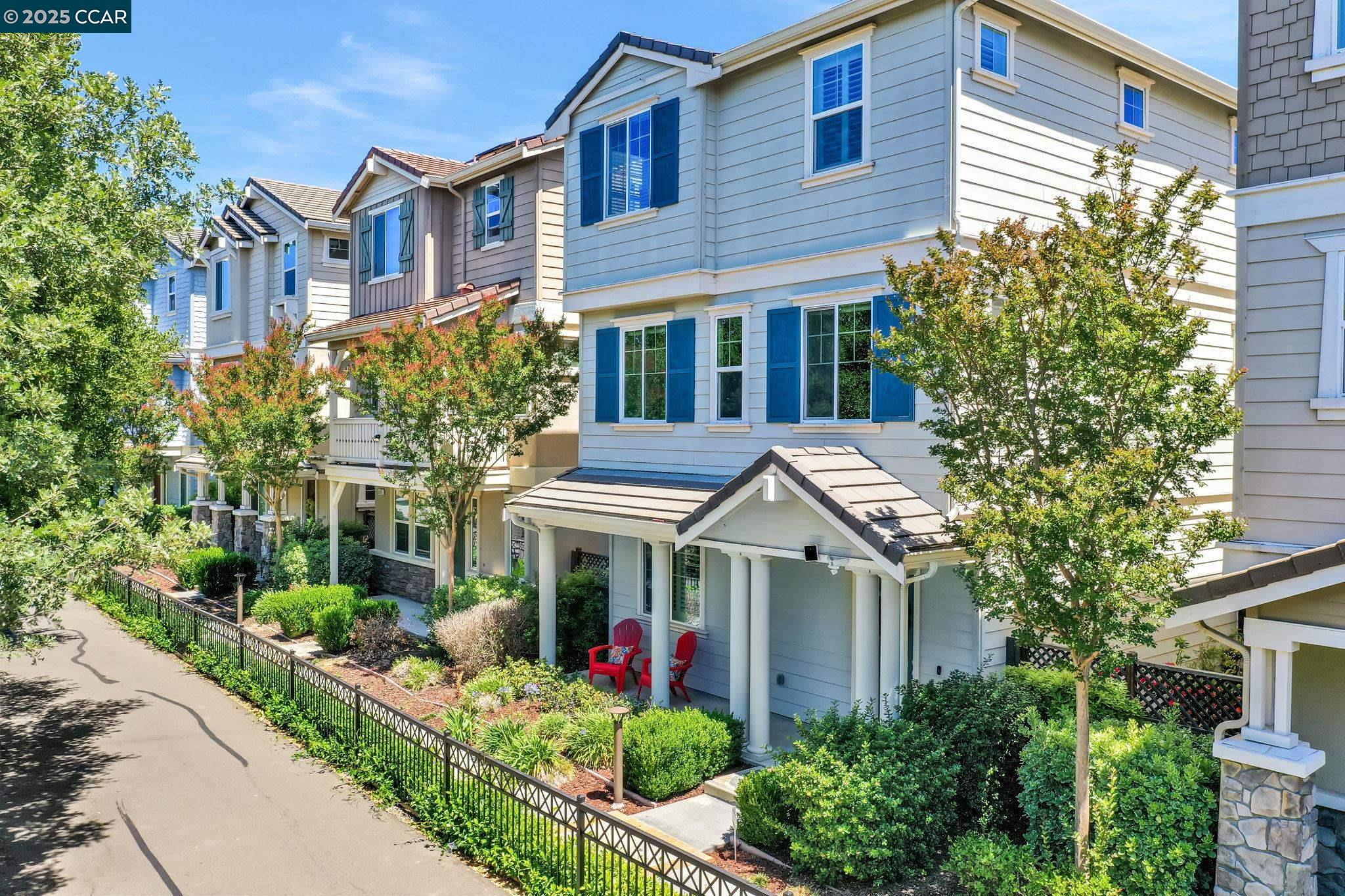 6983 Alamo Creek Trl