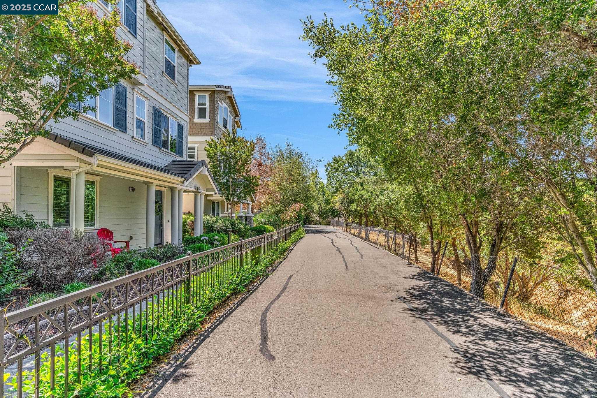 6983 Alamo Creek Trl