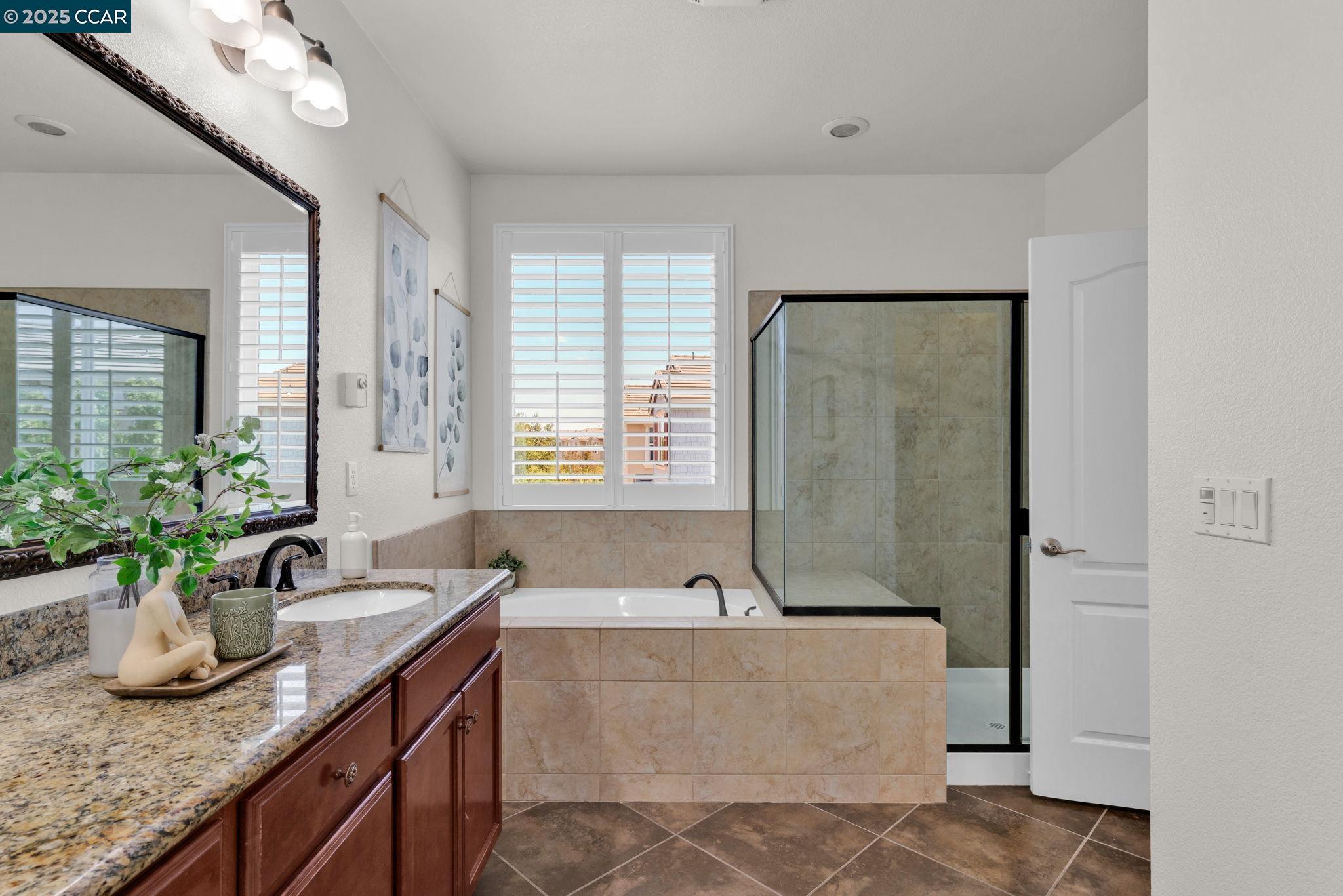 6983 Alamo Creek Trl