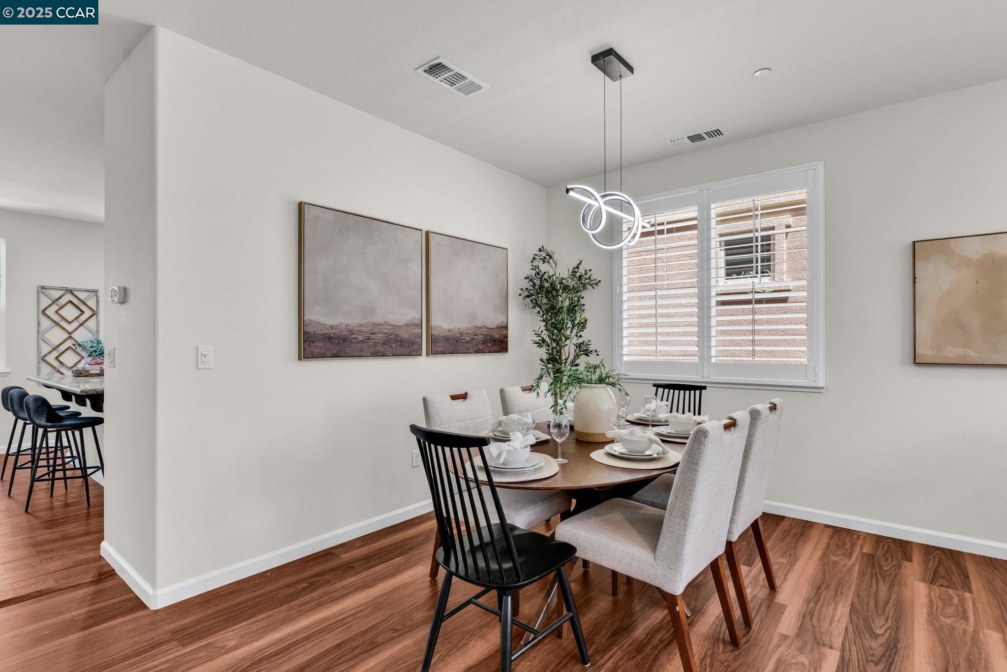 6983 Alamo Creek Trl