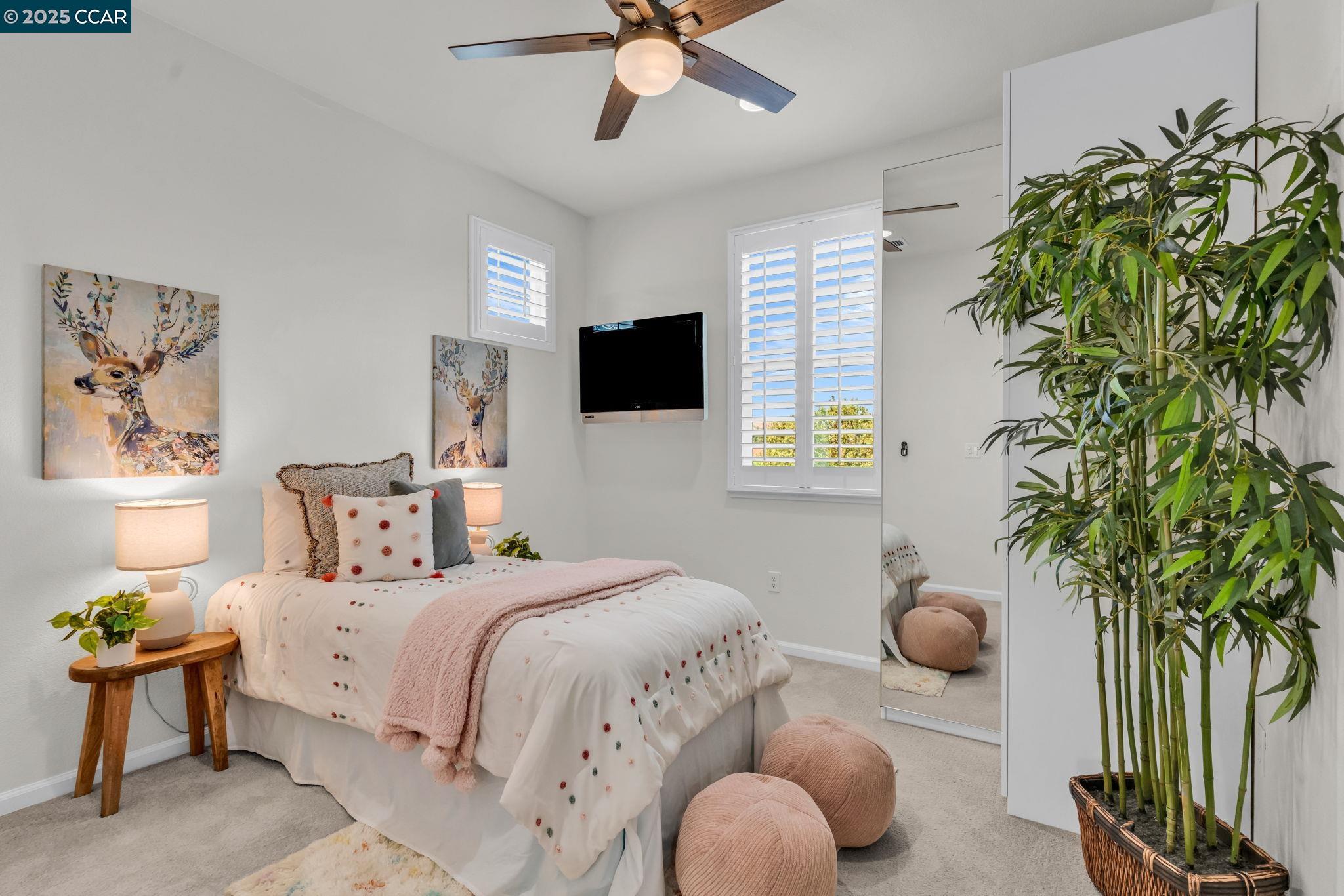 6983 Alamo Creek Trl