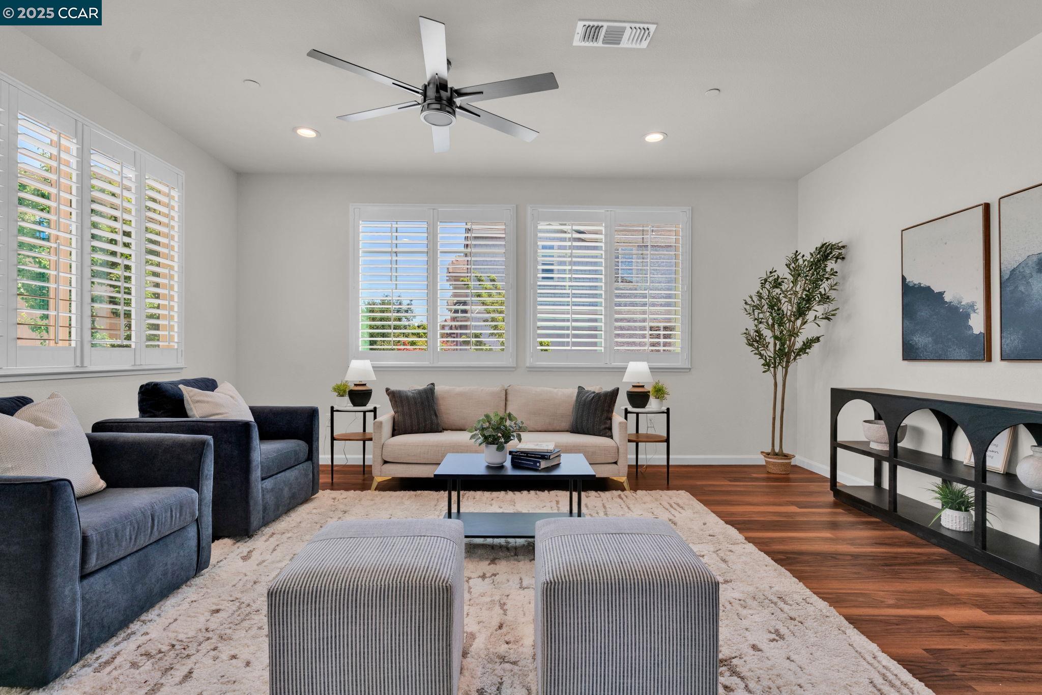6983 Alamo Creek Trl