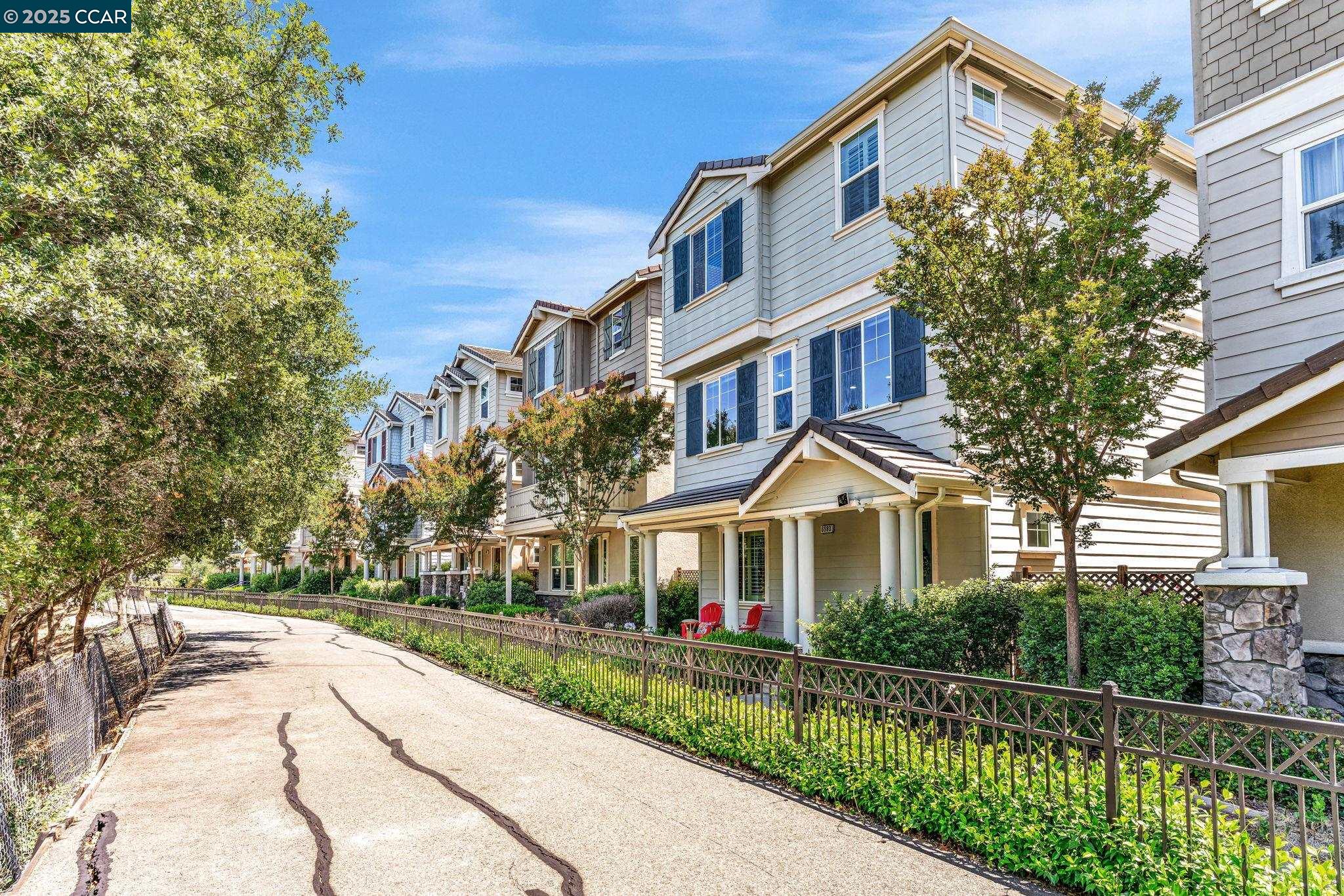 6983 Alamo Creek Trl