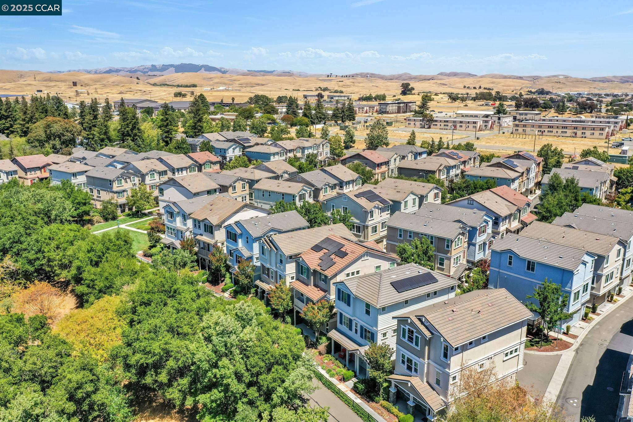 6983 Alamo Creek Trl