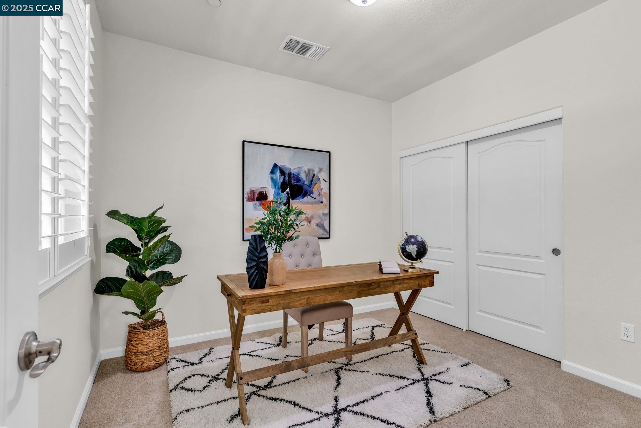 6983 Alamo Creek Trl