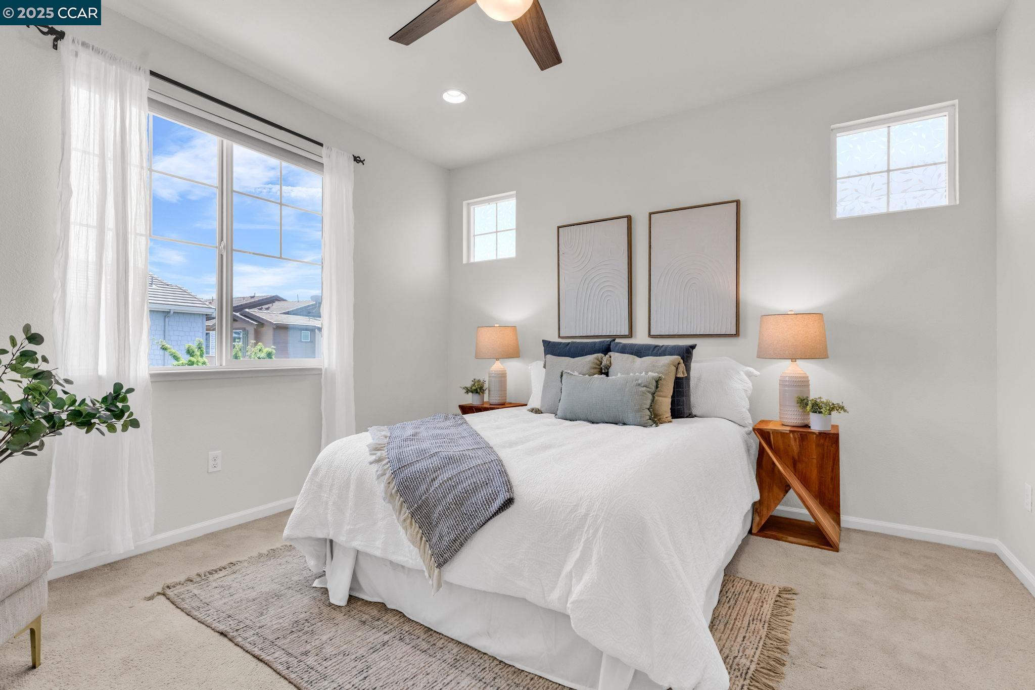 6983 Alamo Creek Trl