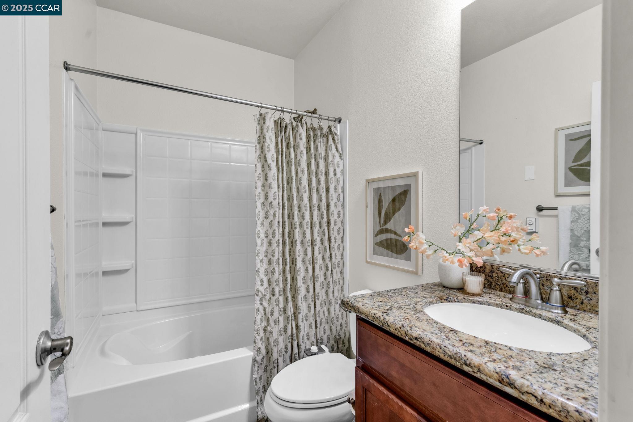 6983 Alamo Creek Trl