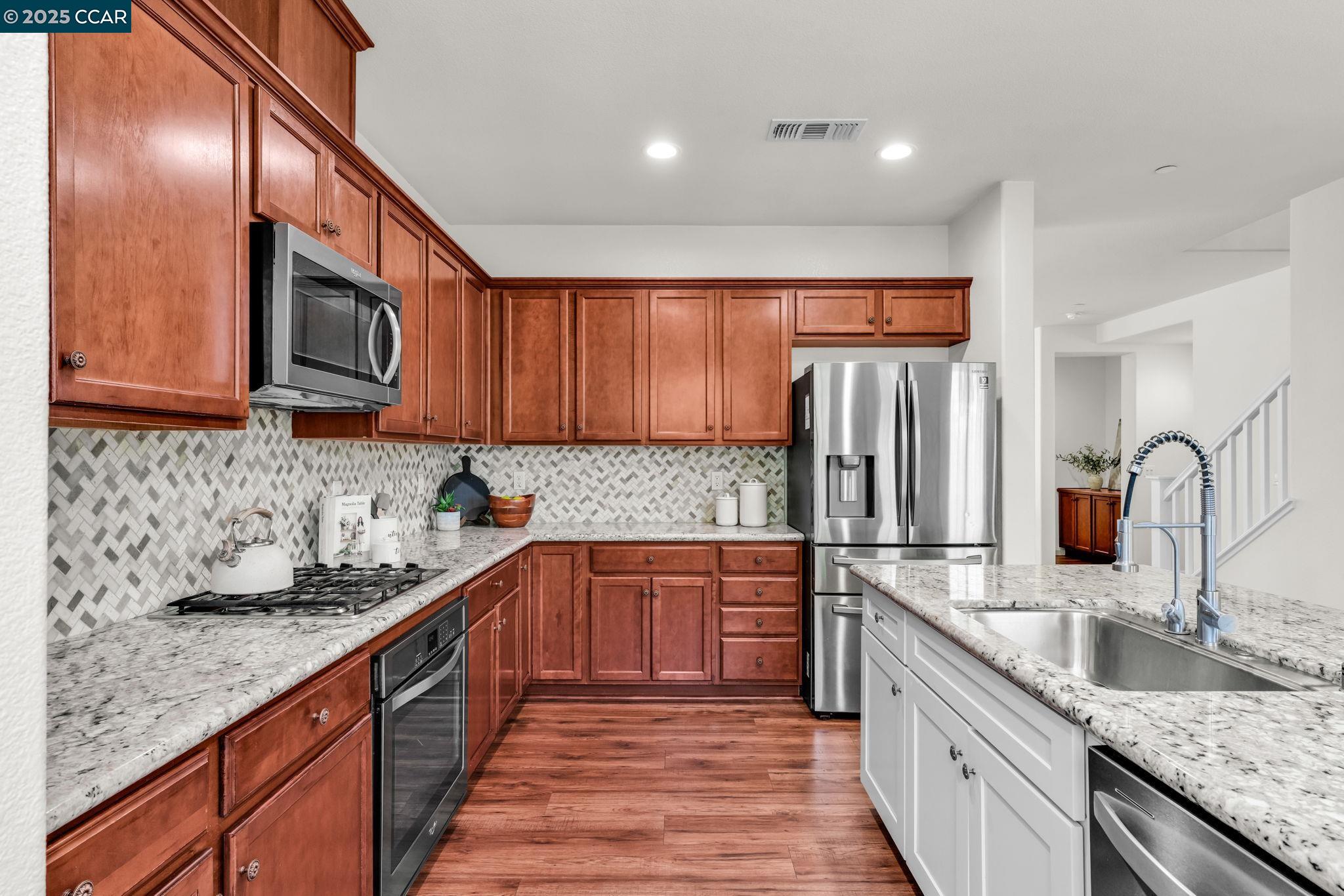 6983 Alamo Creek Trl