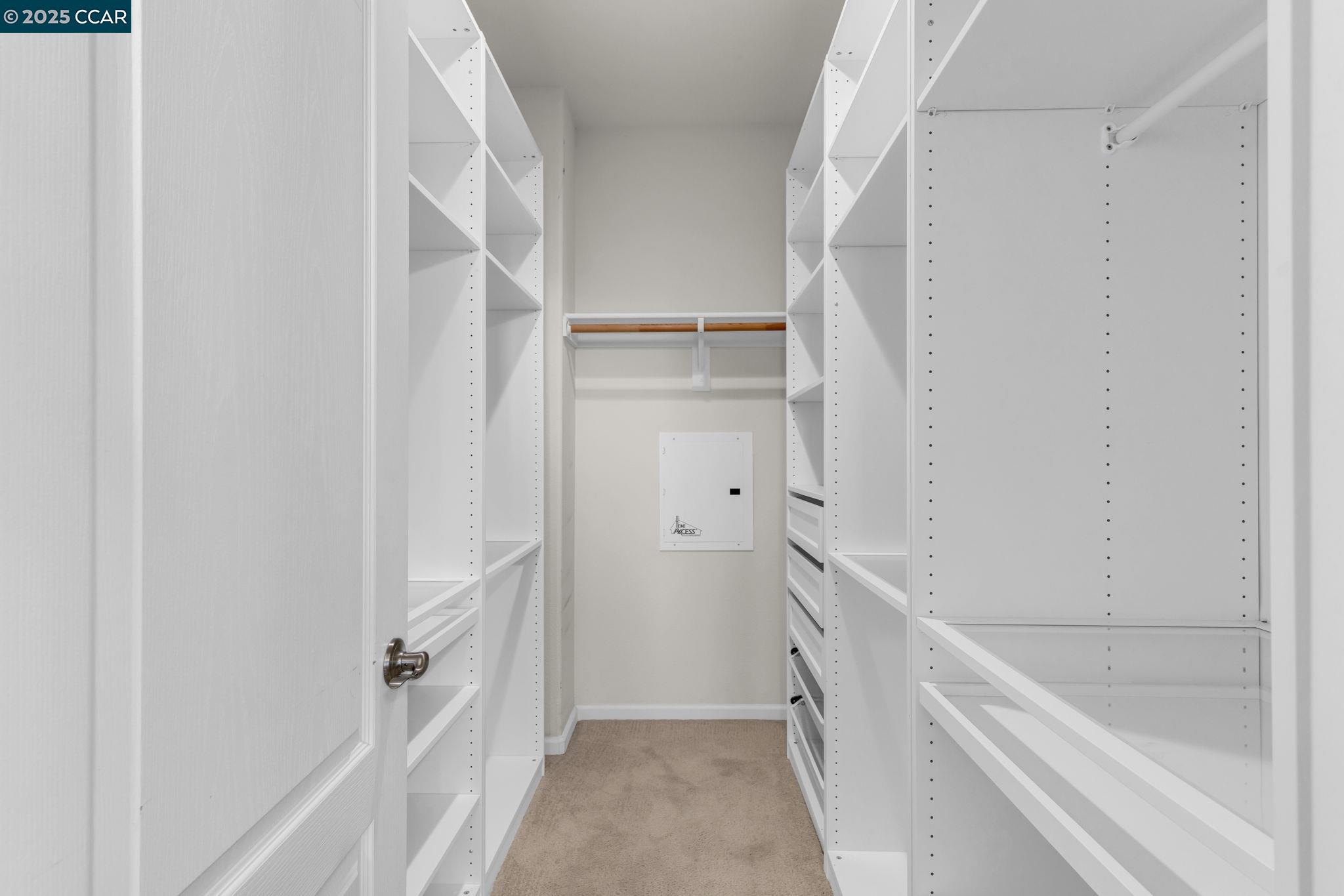 6983 Alamo Creek Trl