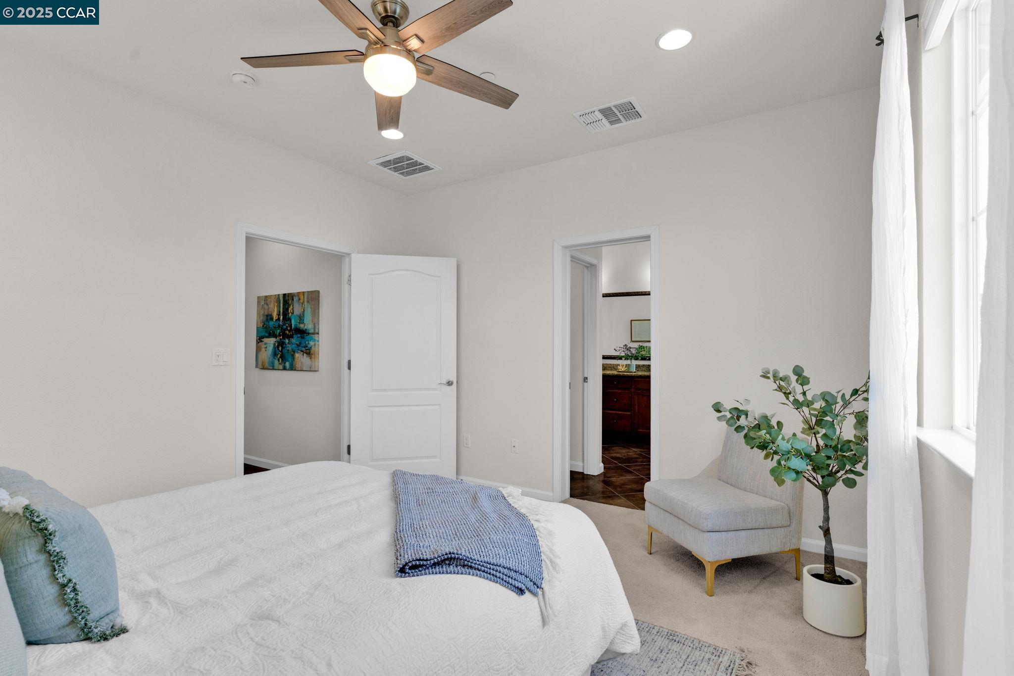 6983 Alamo Creek Trl