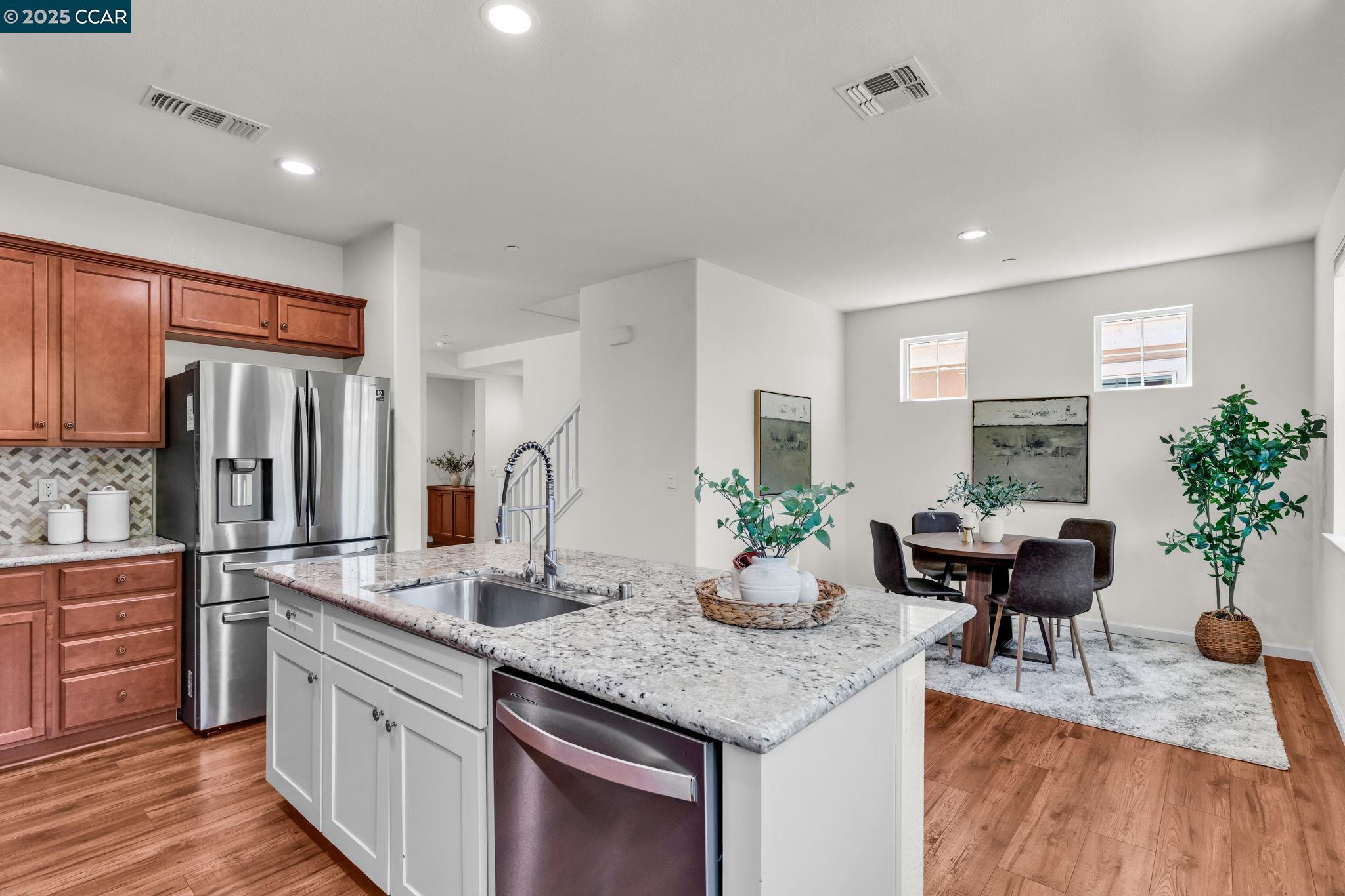 6983 Alamo Creek Trl