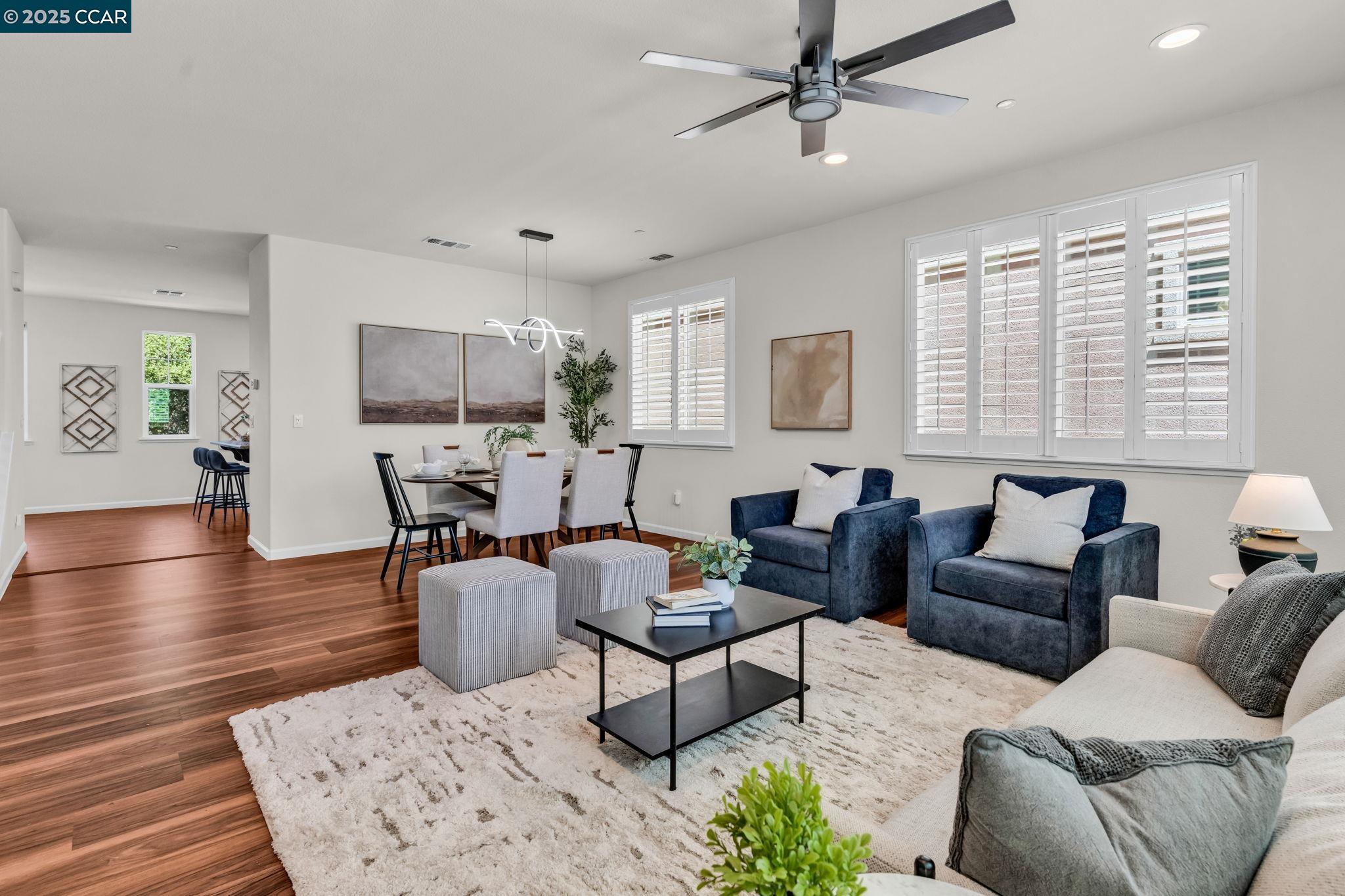 6983 Alamo Creek Trl