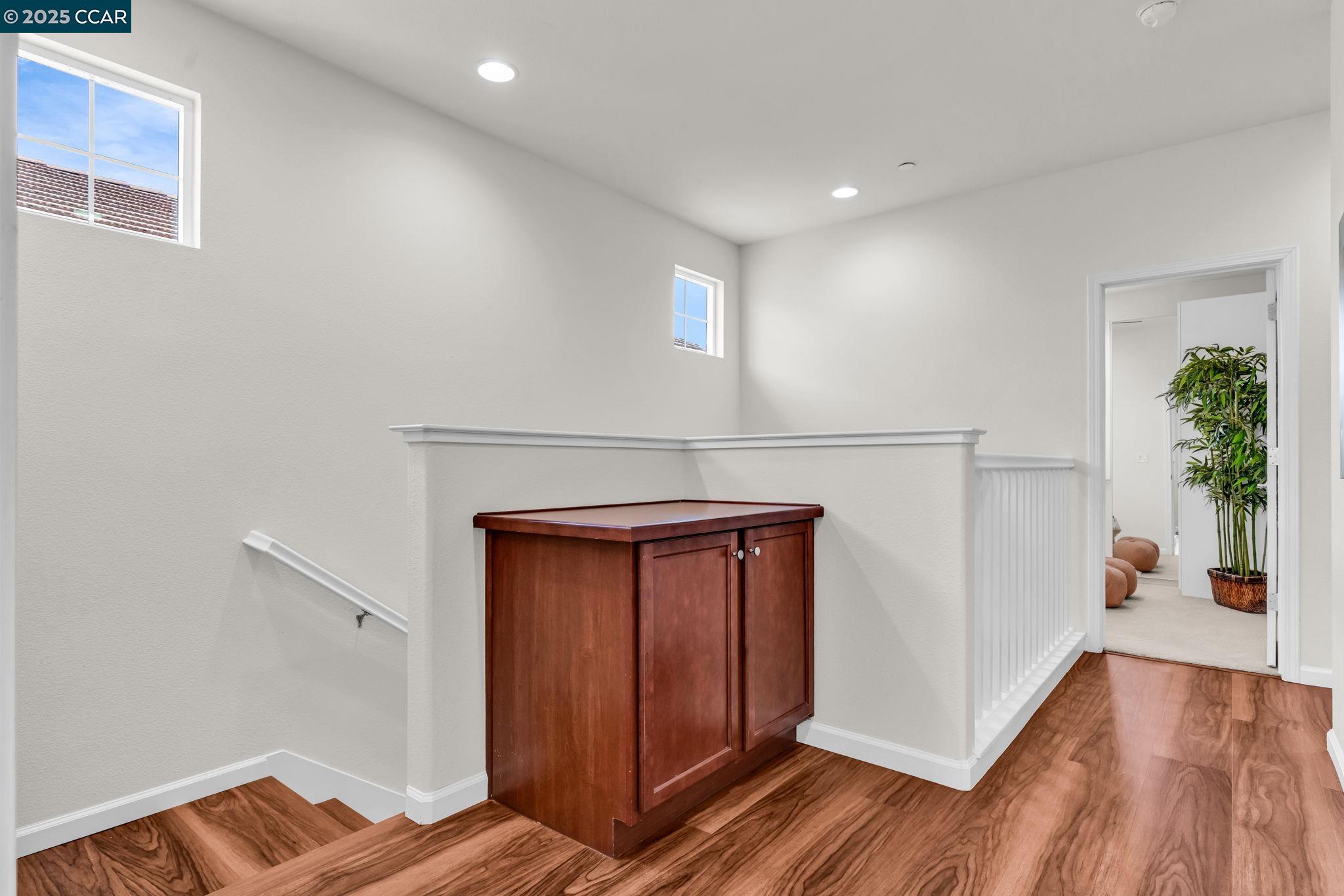 6983 Alamo Creek Trl