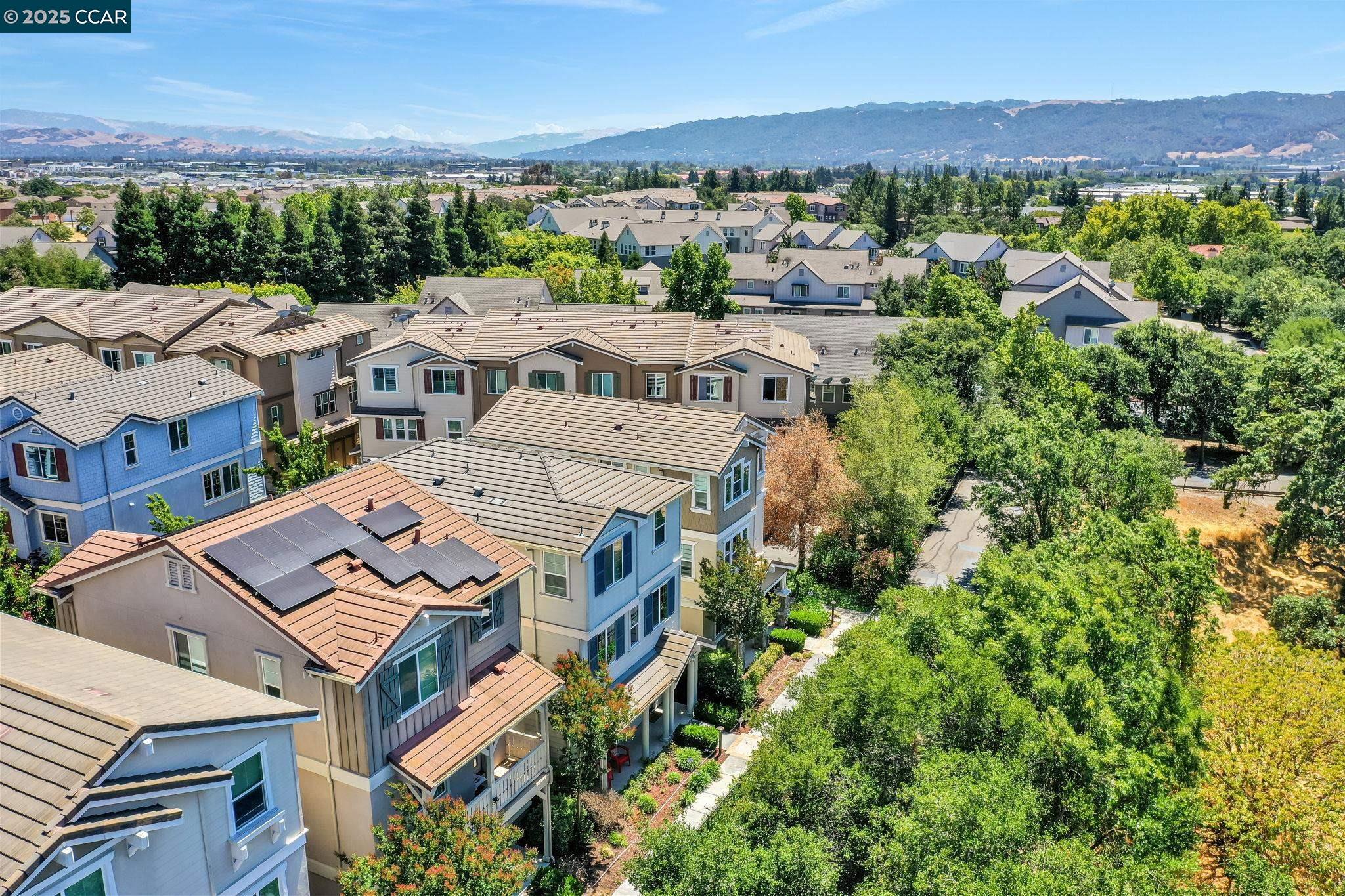 6983 Alamo Creek Trl