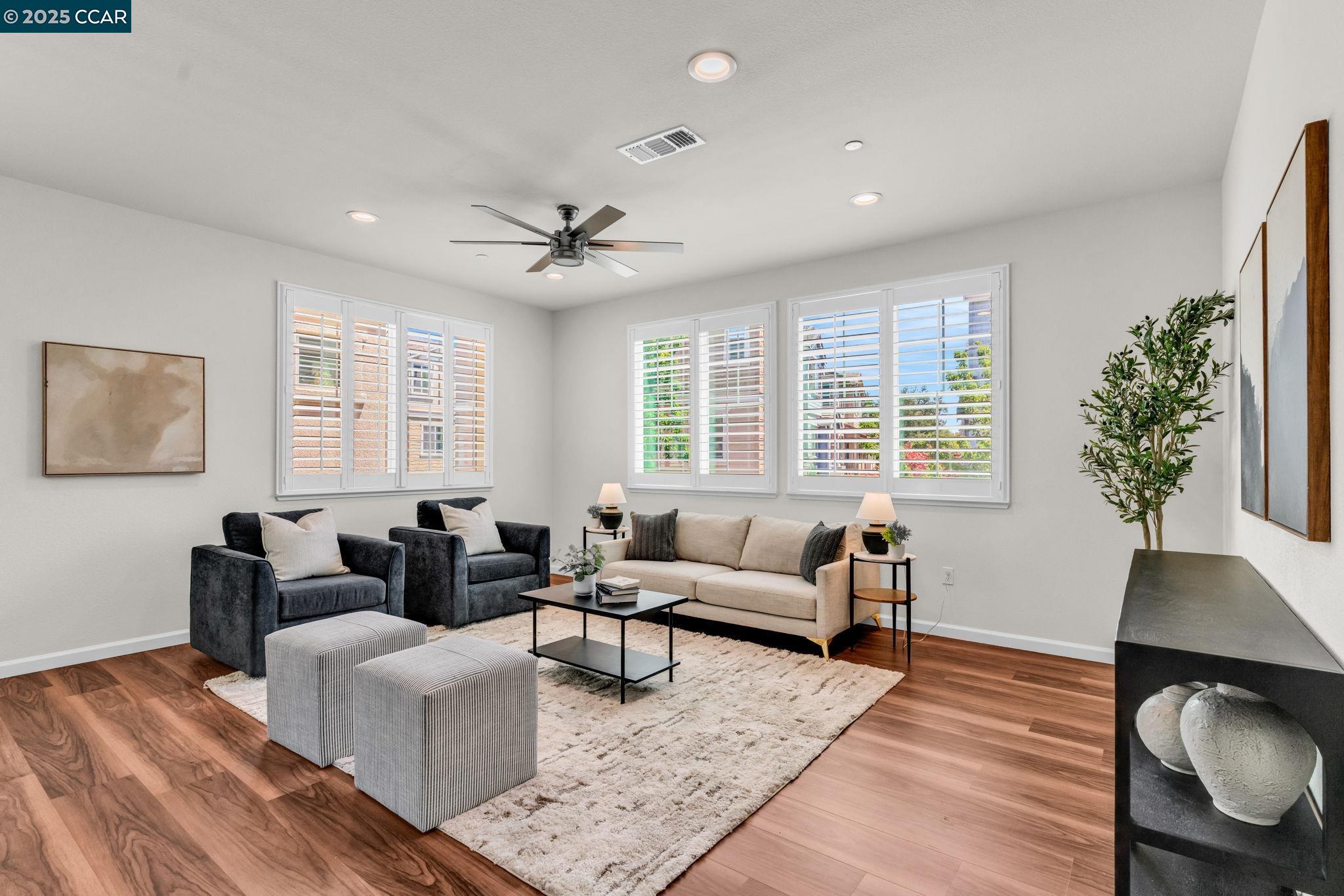 6983 Alamo Creek Trl