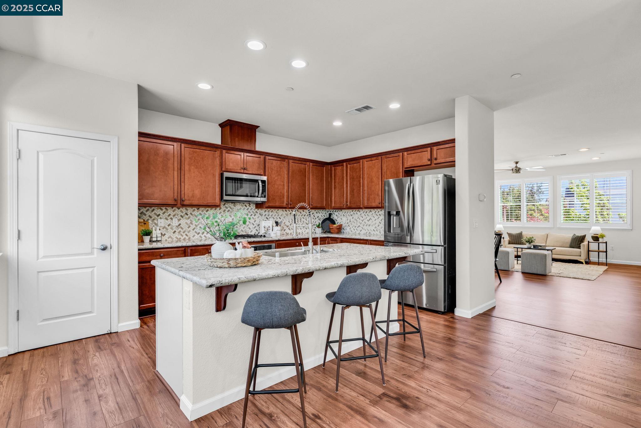 6983 Alamo Creek Trl
