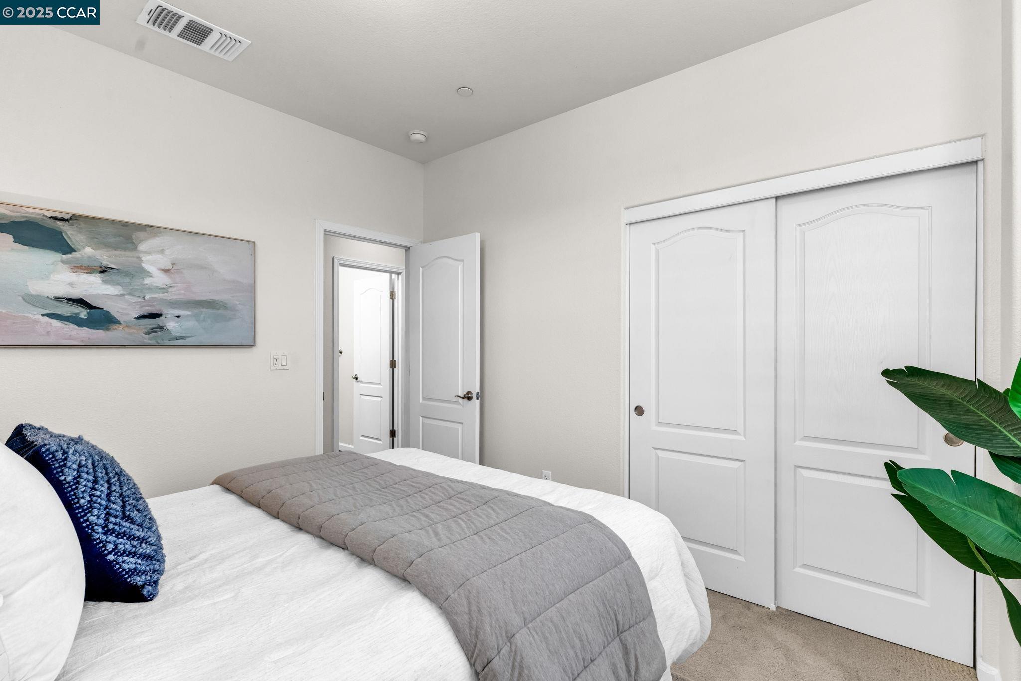 6983 Alamo Creek Trl