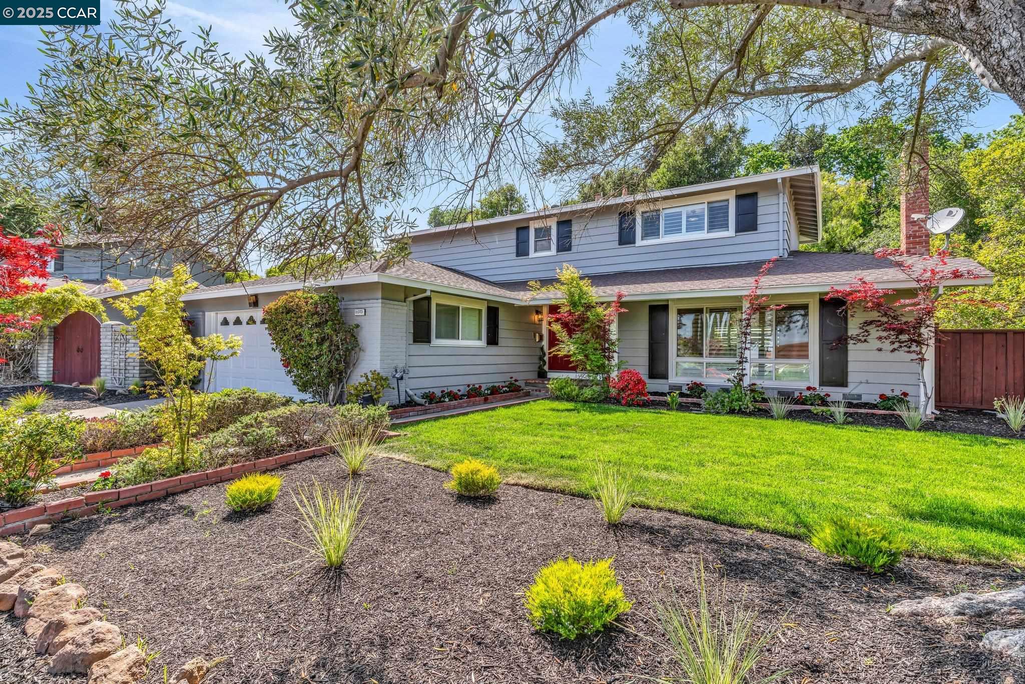 11373 Rampart Dr