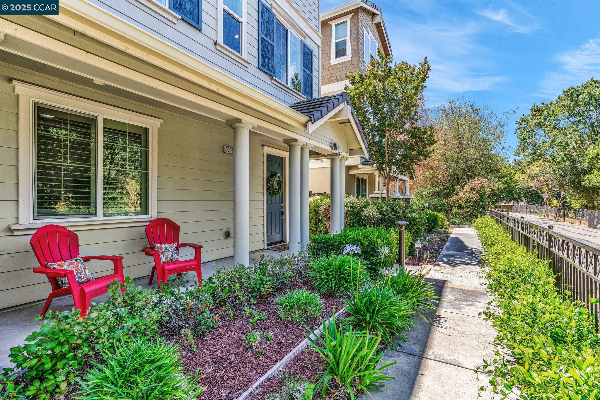 6983 Alamo Creek Trl