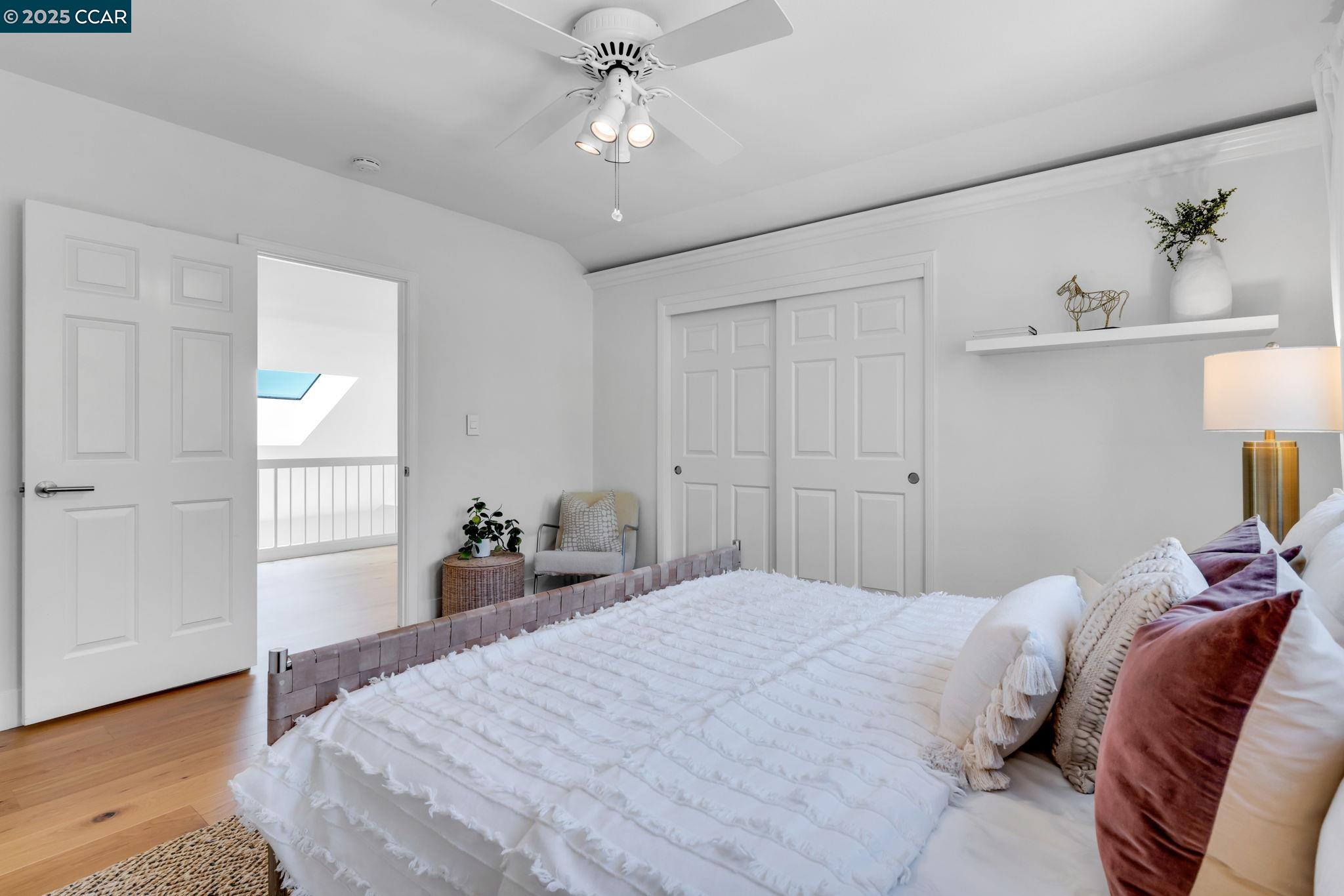 3466 Silver Maple Dr