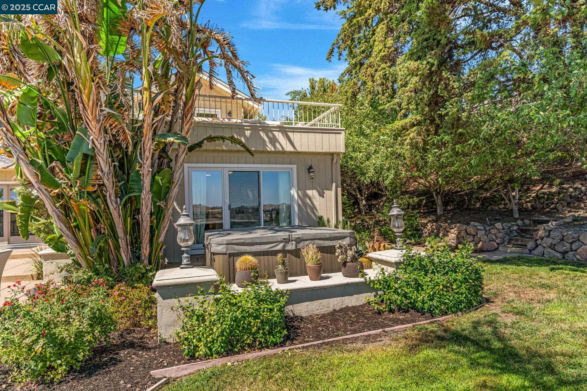 3466 Silver Maple Dr