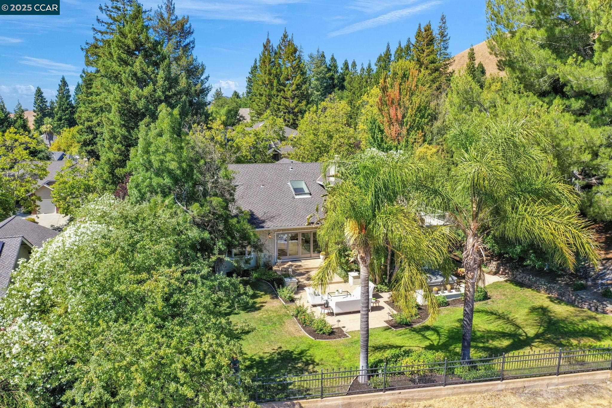 3466 Silver Maple Dr