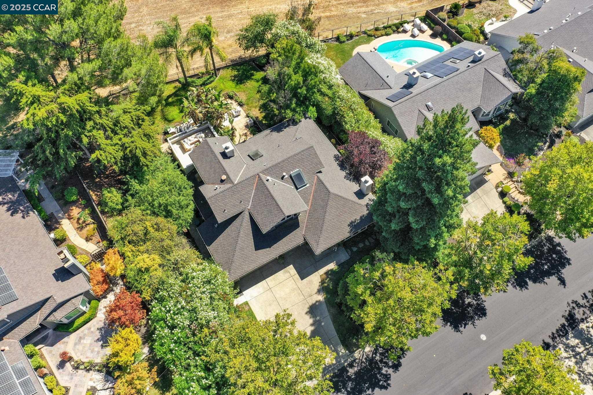 3466 Silver Maple Dr