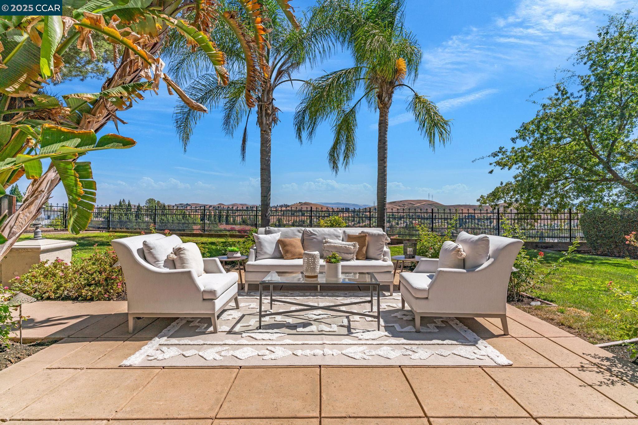 3466 Silver Maple Dr