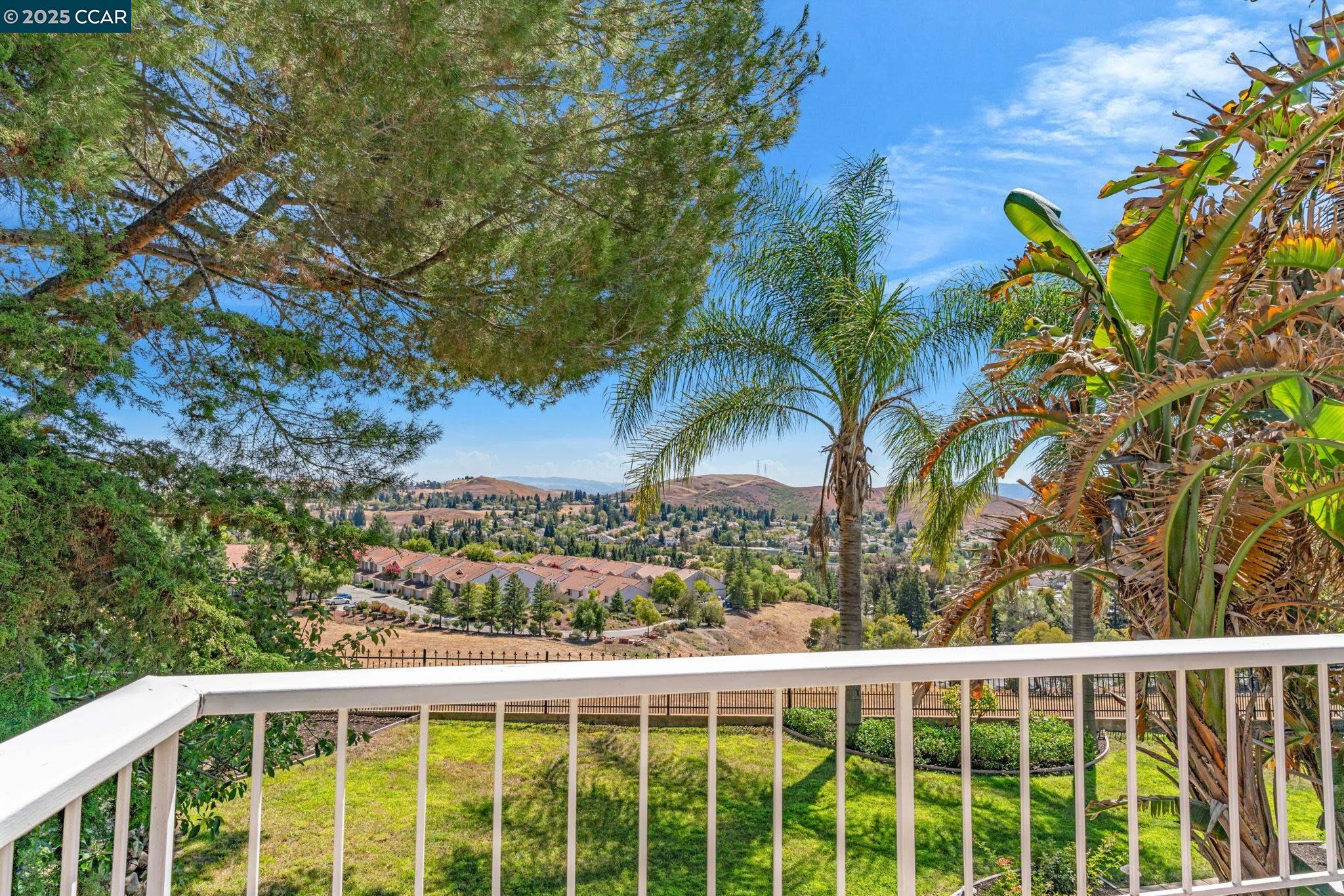 3466 Silver Maple Dr