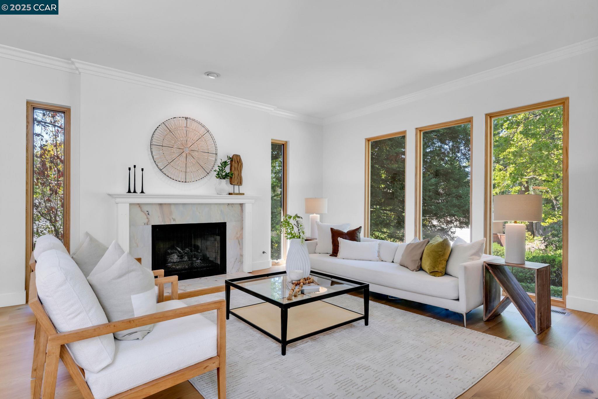 3466 Silver Maple Dr