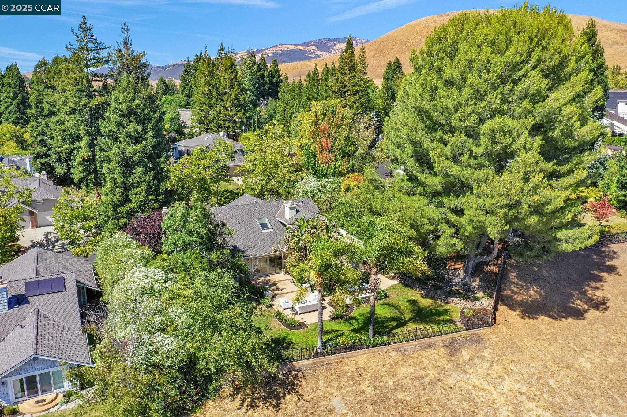 3466 Silver Maple Dr