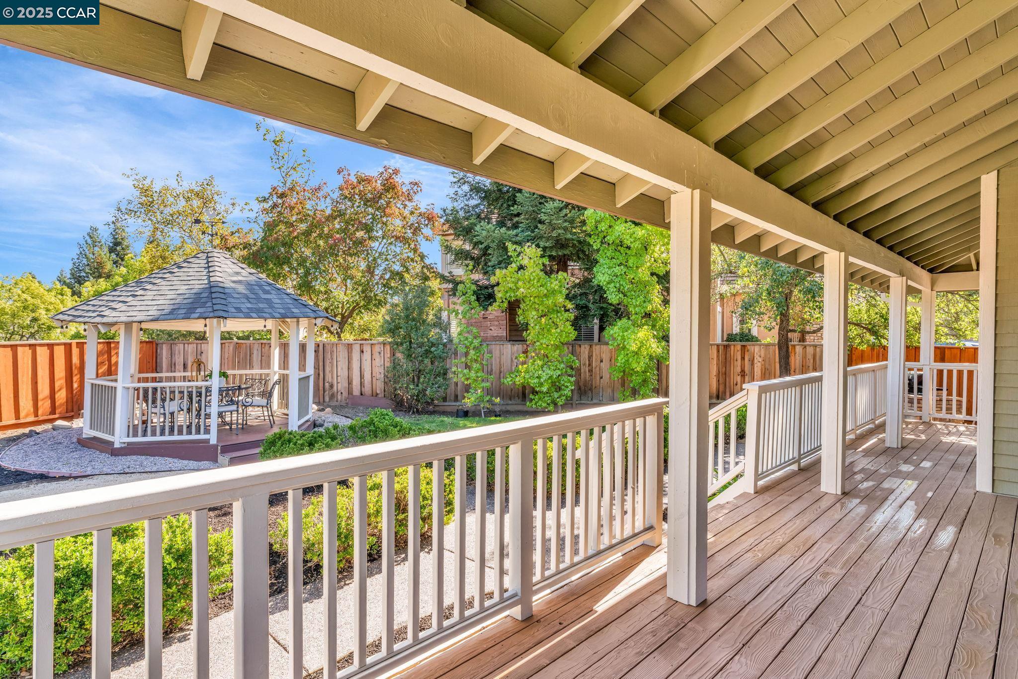 33 Bottlebrush Court, Danville