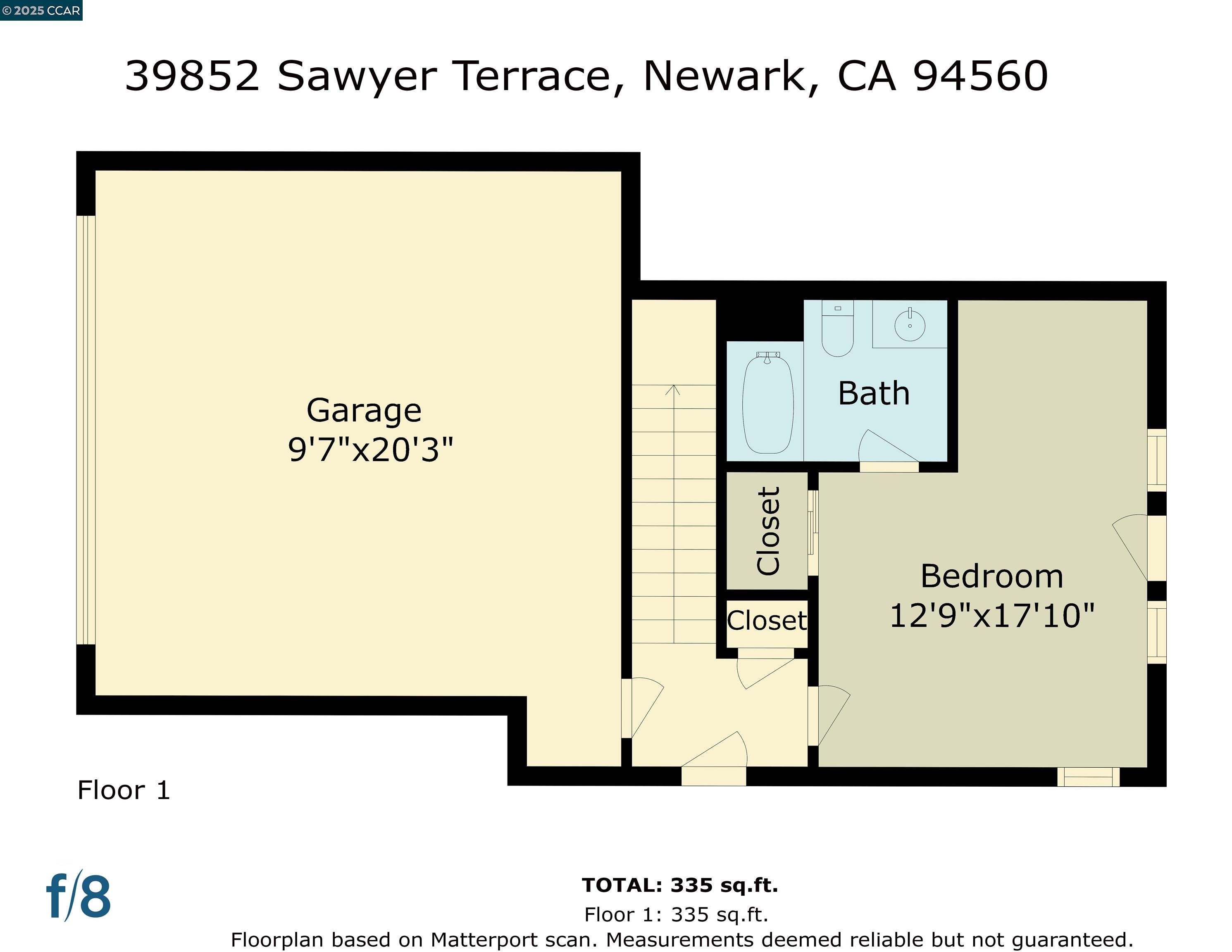 39852 Sawyer Ter