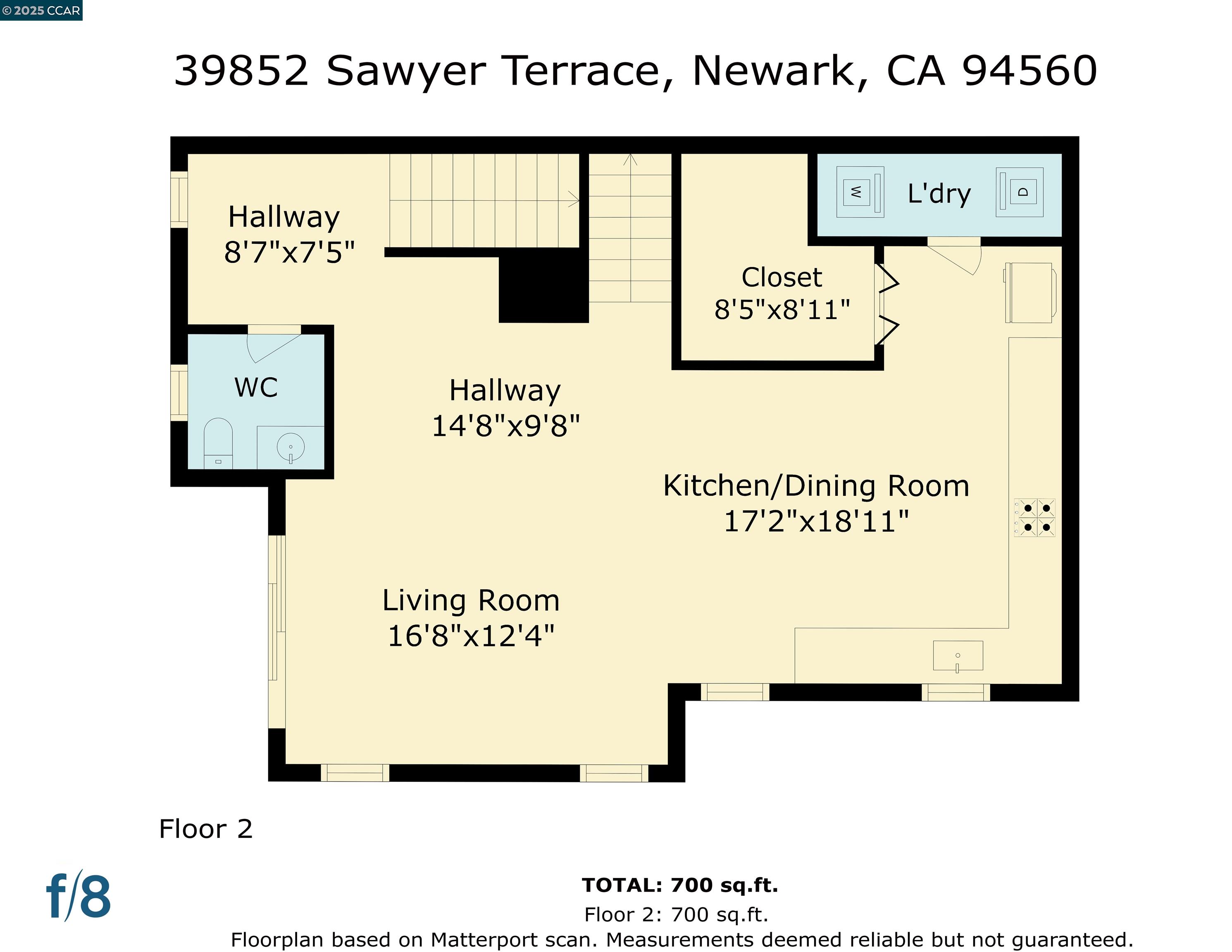 39852 Sawyer Ter