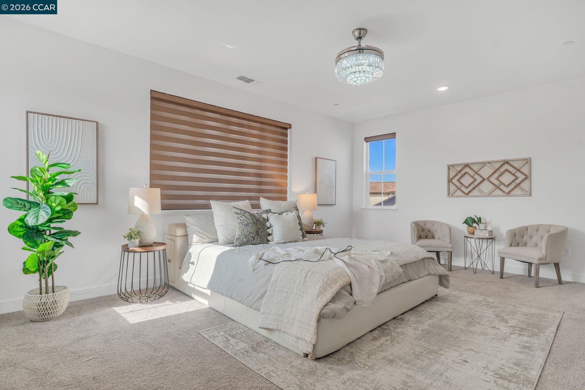 1553 S Perkins Place