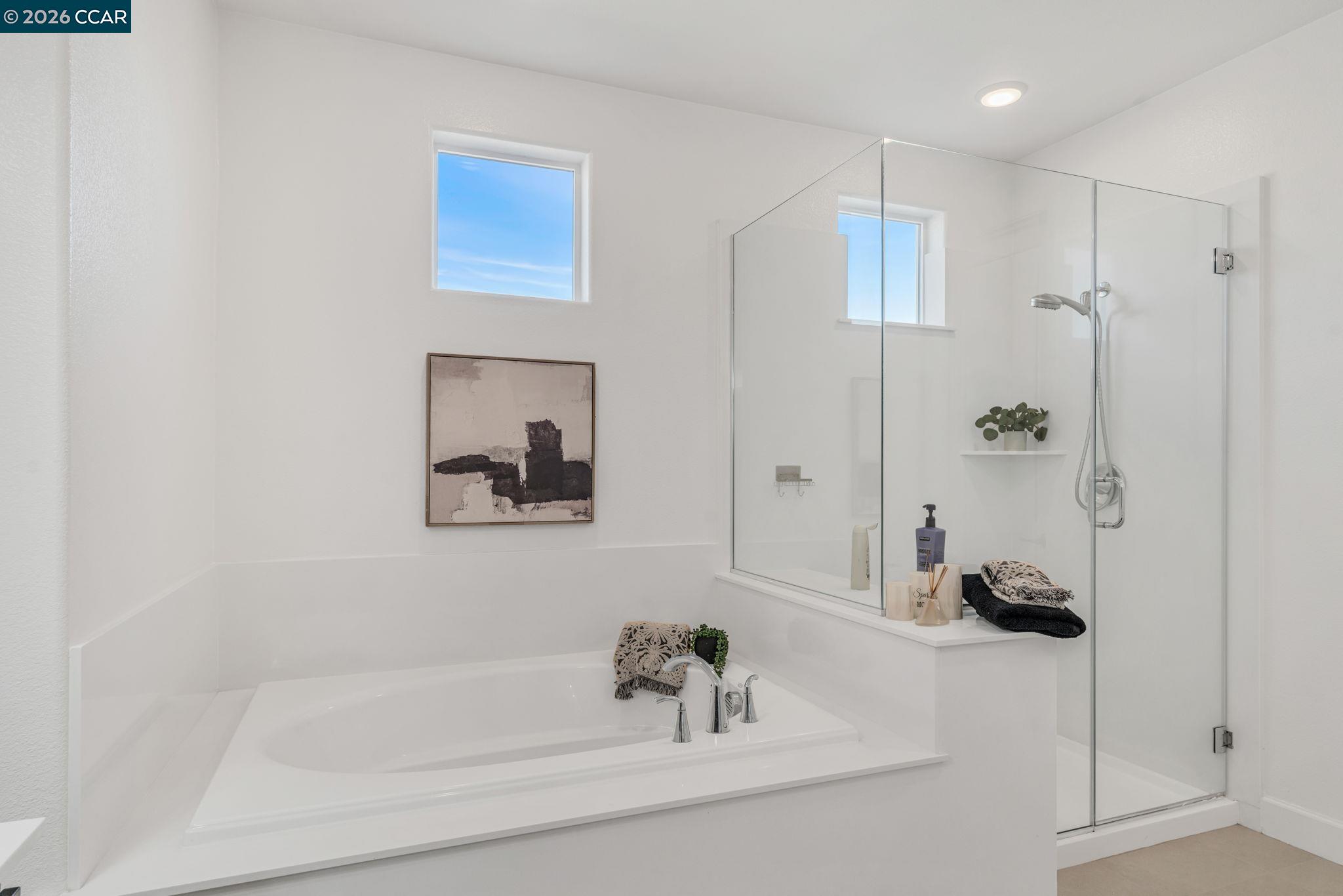 1553 S Perkins Place