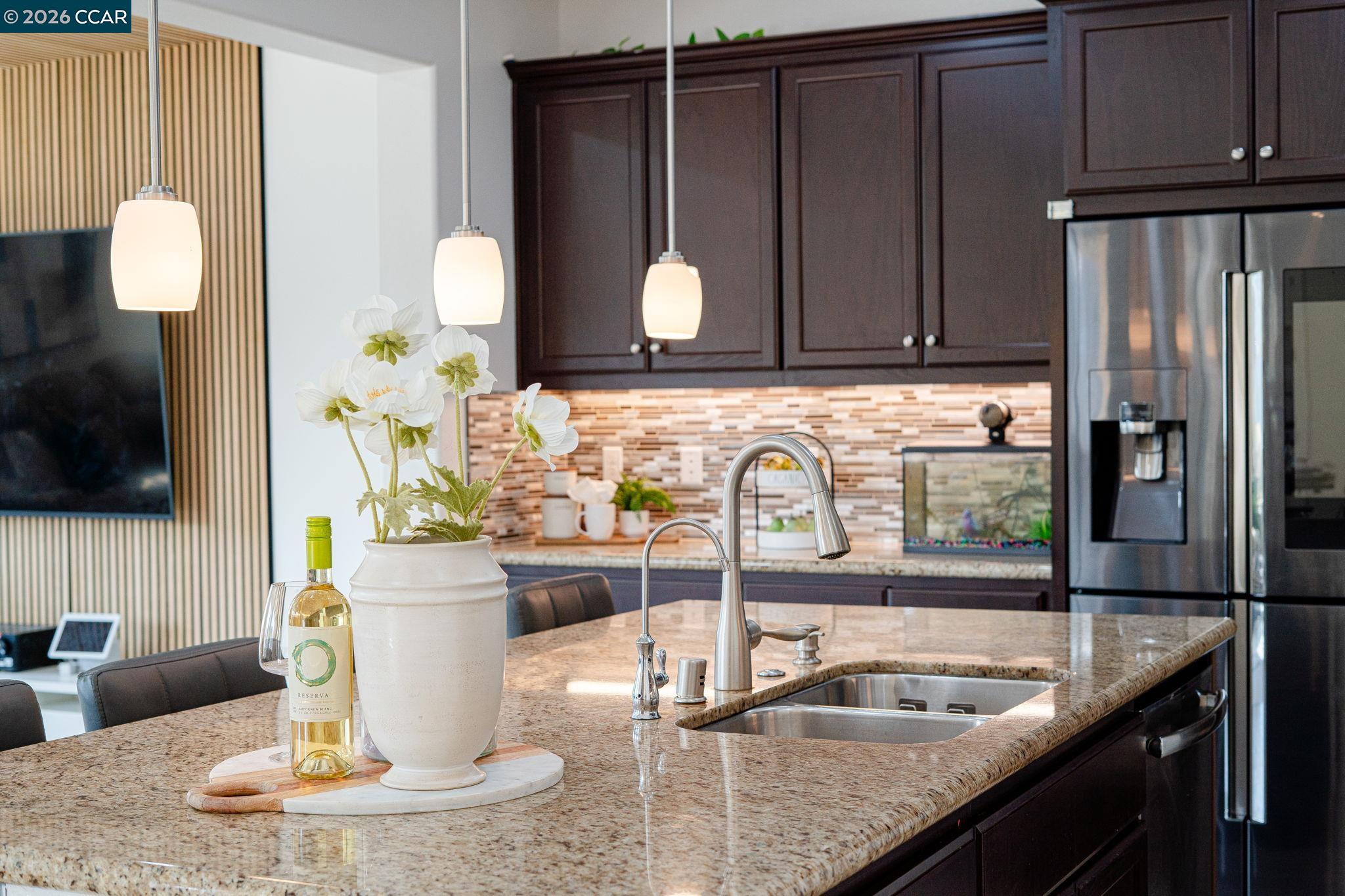 1553 S Perkins Place