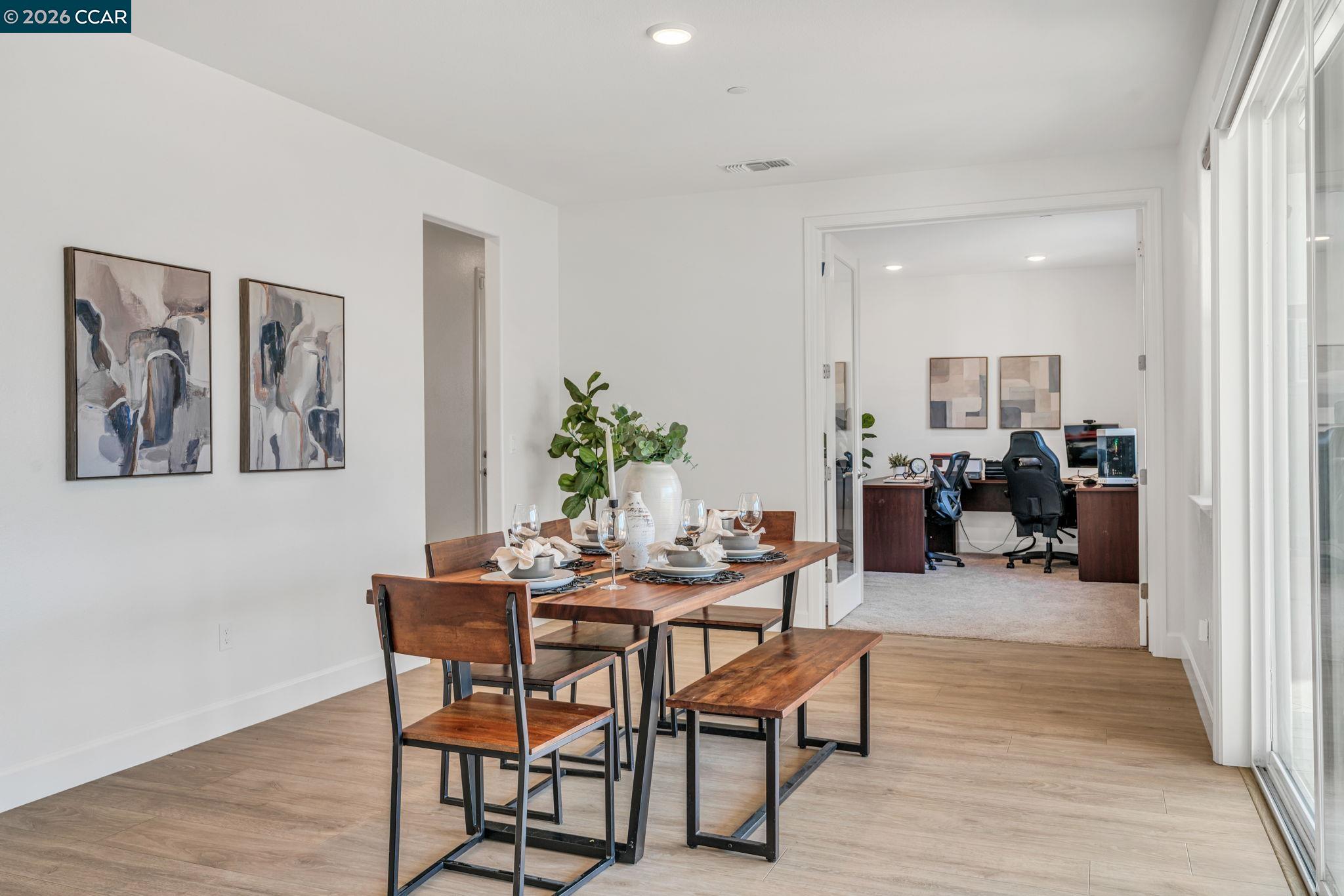 1553 S Perkins Place