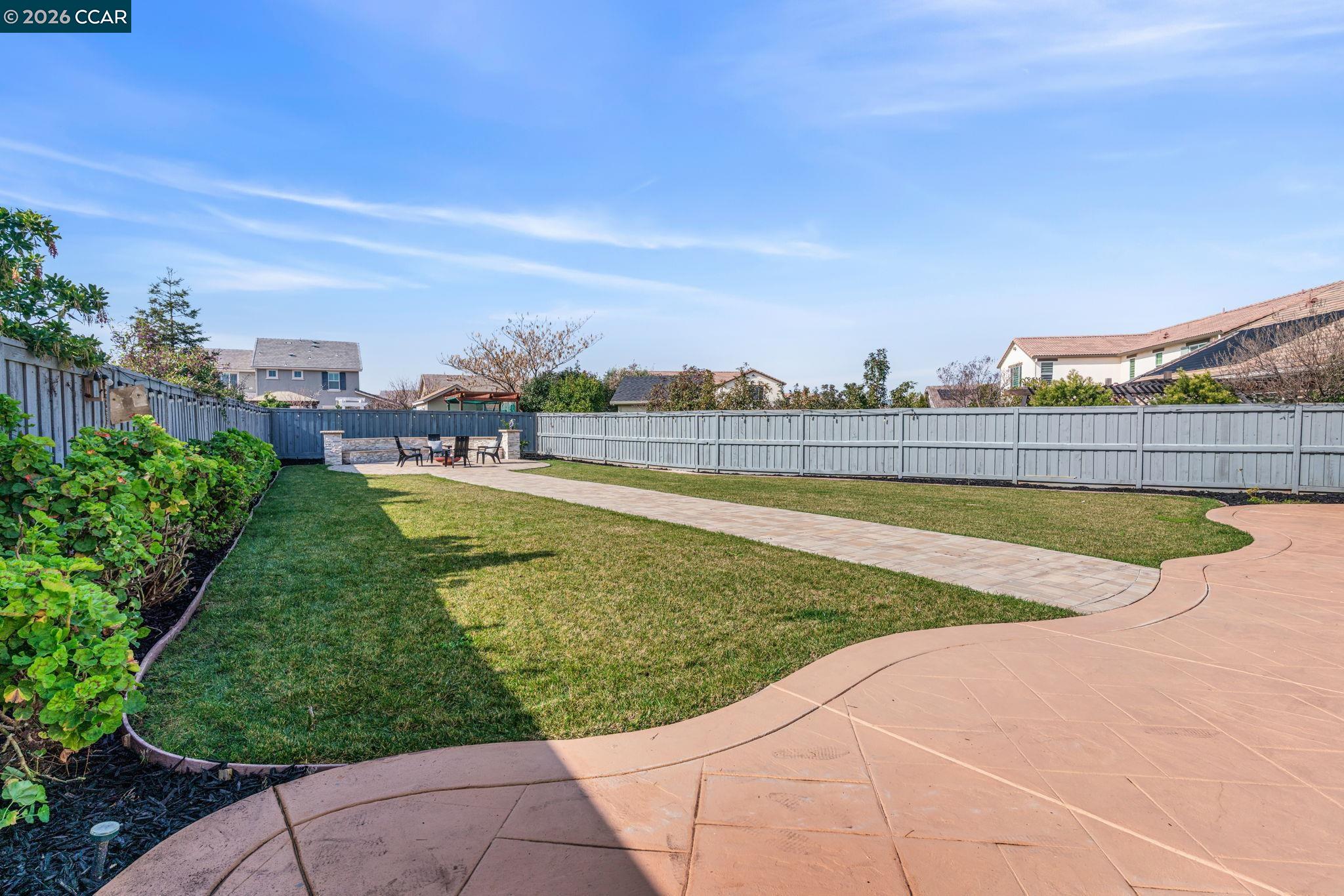 1553 S Perkins Place