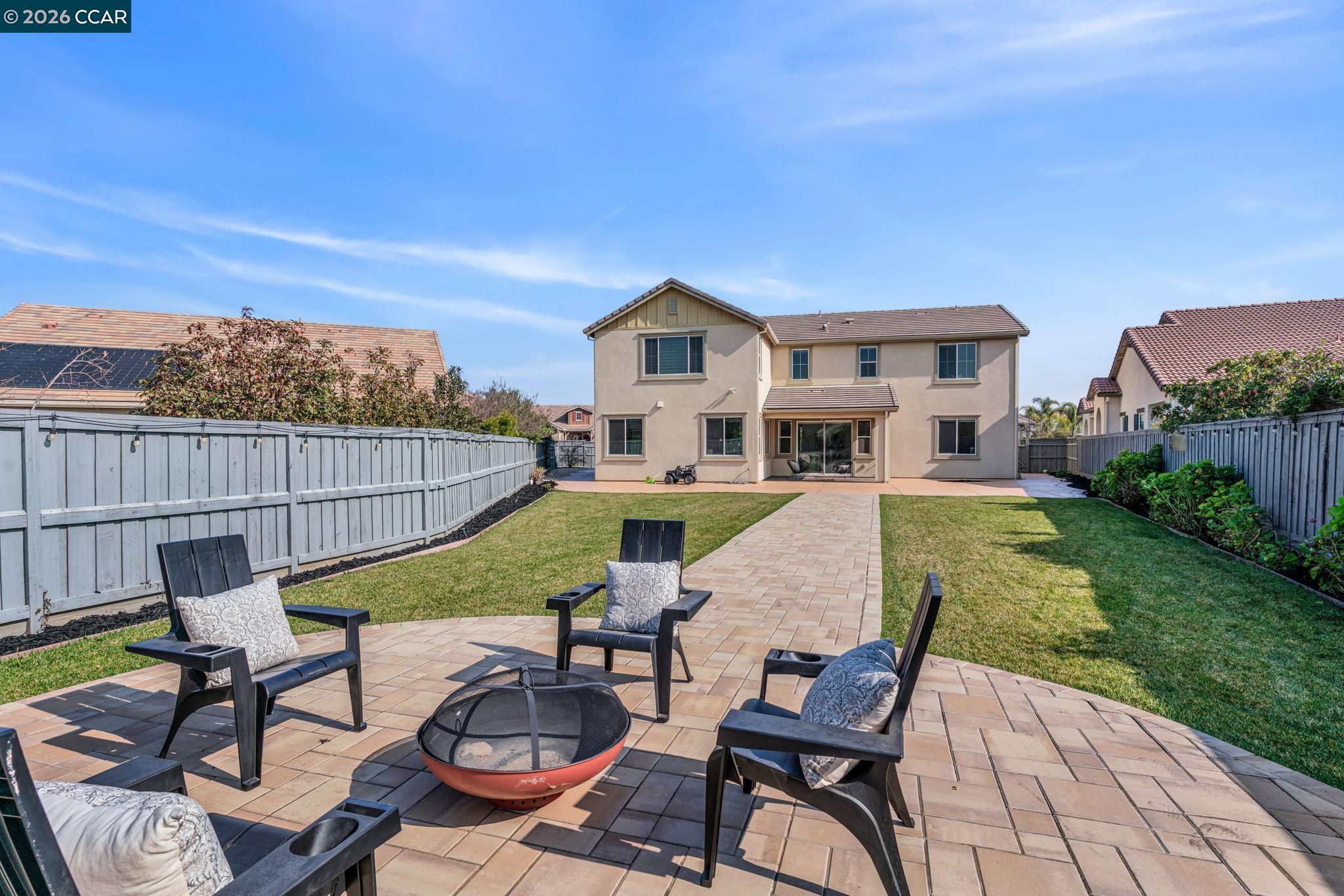 1553 S Perkins Place